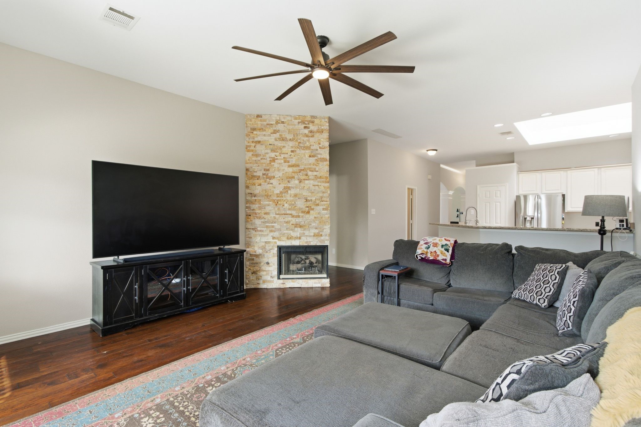 918 Mustang Drive Allen TX 75002