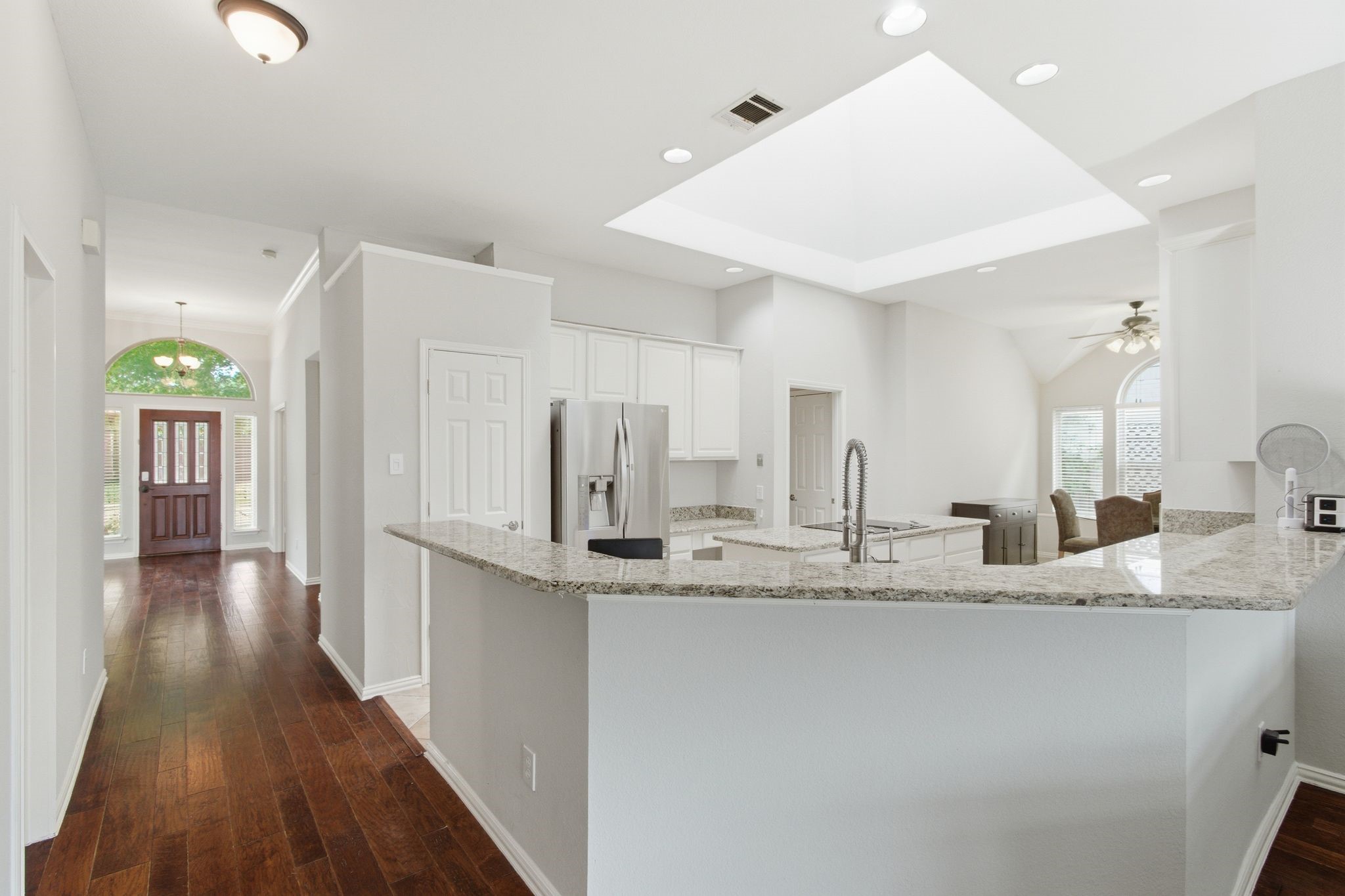 918 Mustang Drive Allen TX 75002