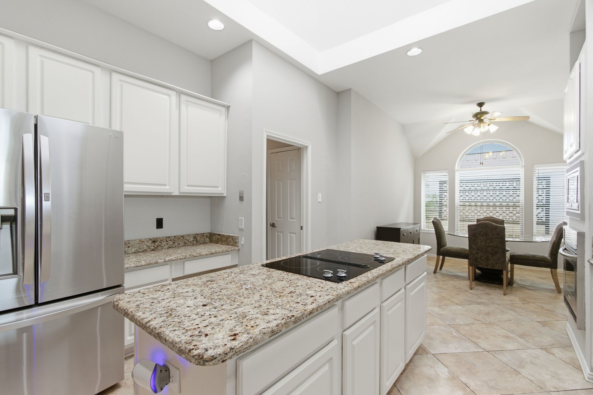 918 Mustang Drive Allen TX 75002