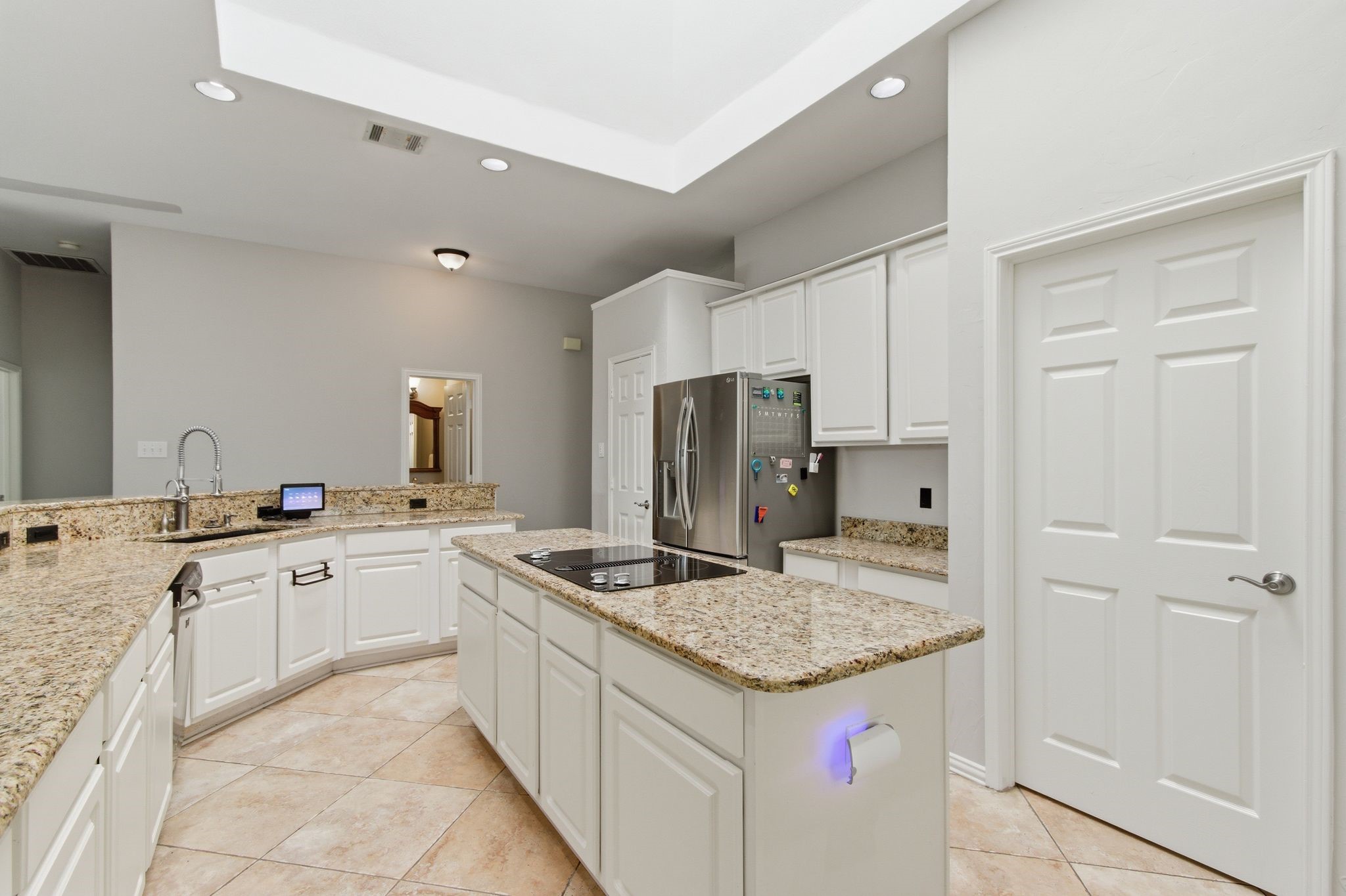 918 Mustang Drive Allen TX 75002