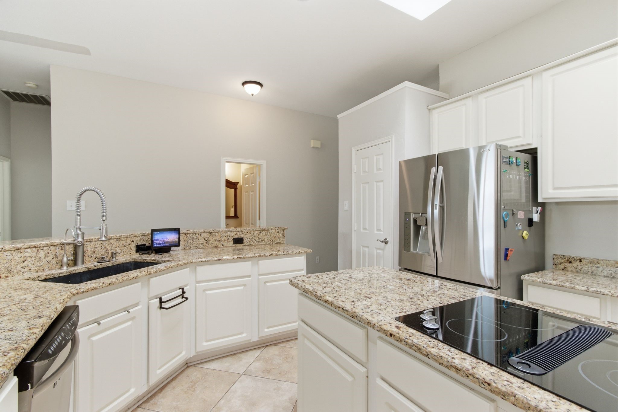 918 Mustang Drive Allen TX 75002