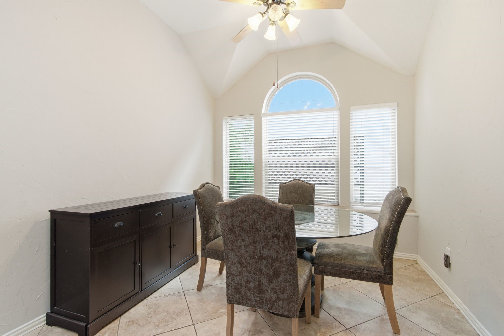 918 Mustang Drive Allen TX 75002