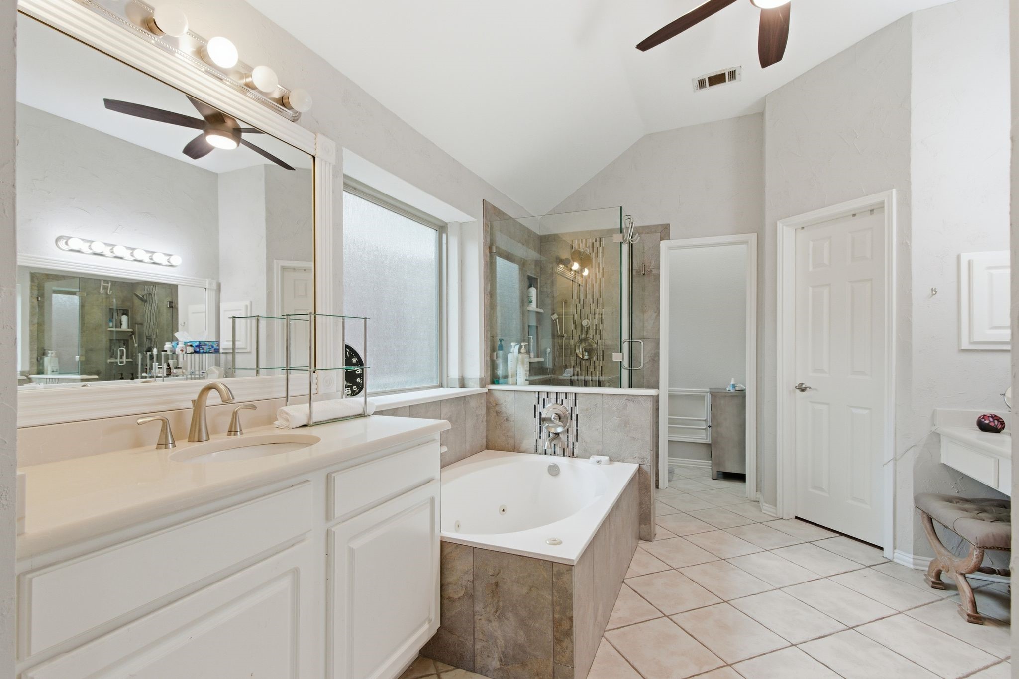 918 Mustang Drive Allen TX 75002