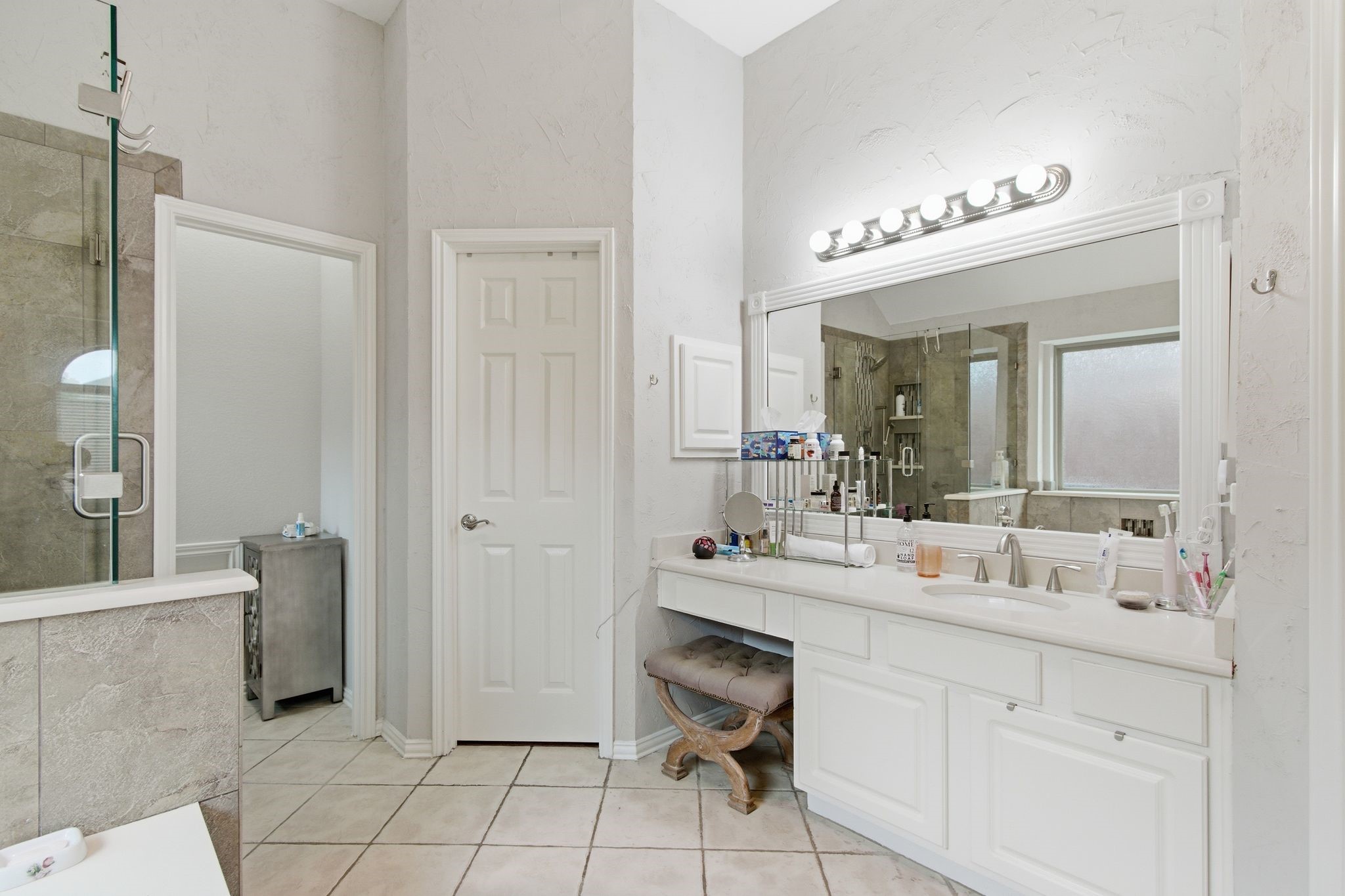 918 Mustang Drive Allen TX 75002