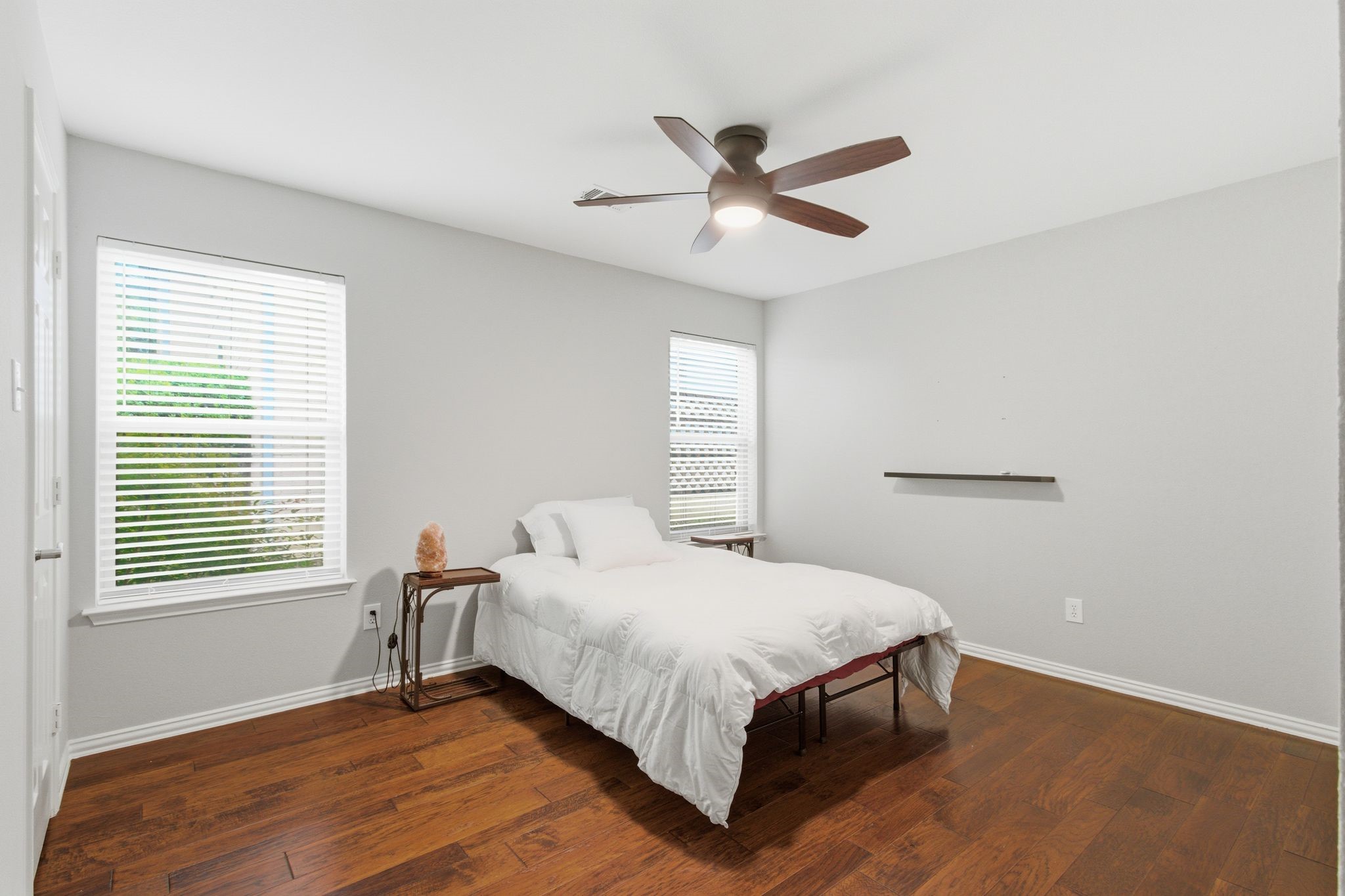918 Mustang Drive Allen TX 75002