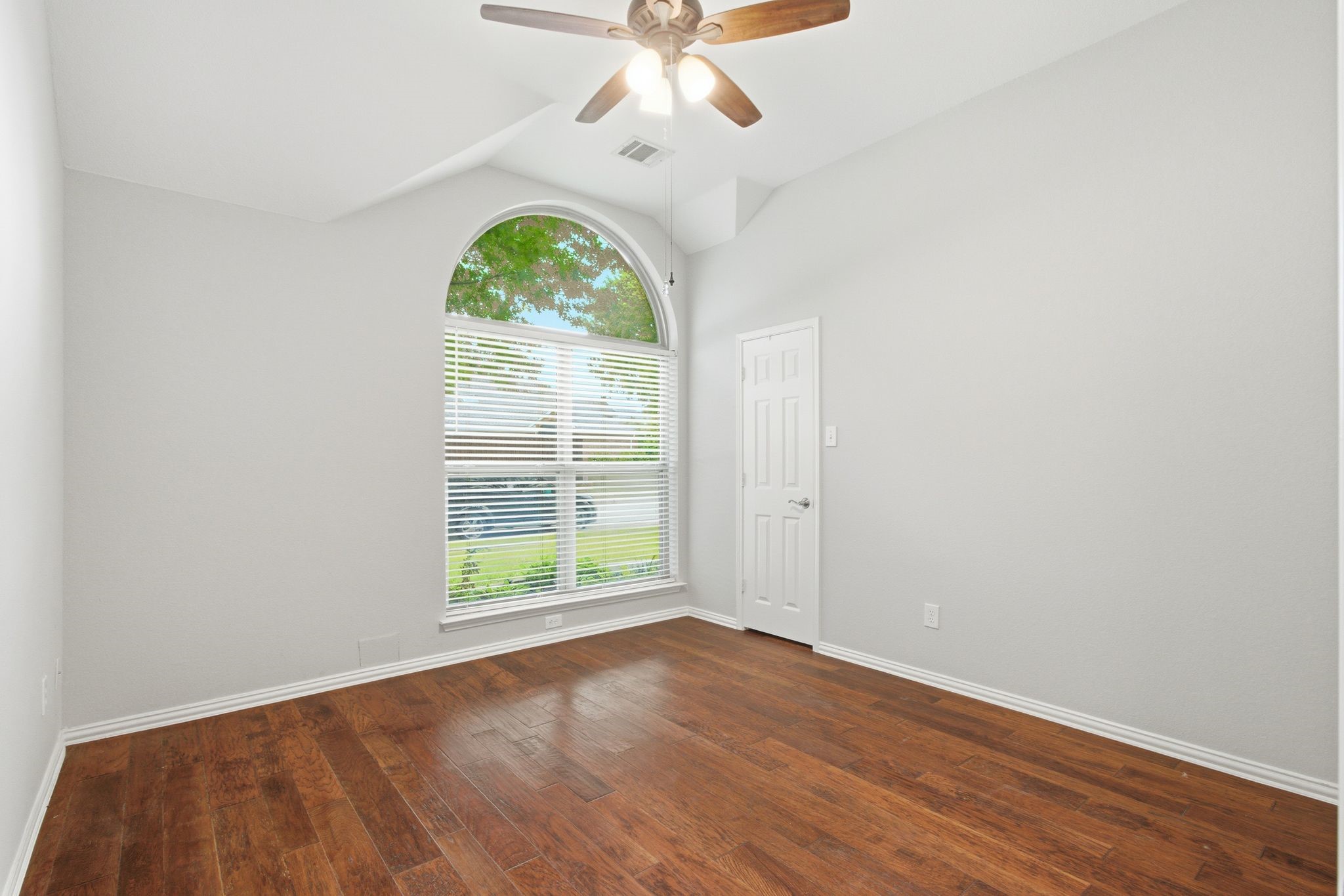 918 Mustang Drive Allen TX 75002