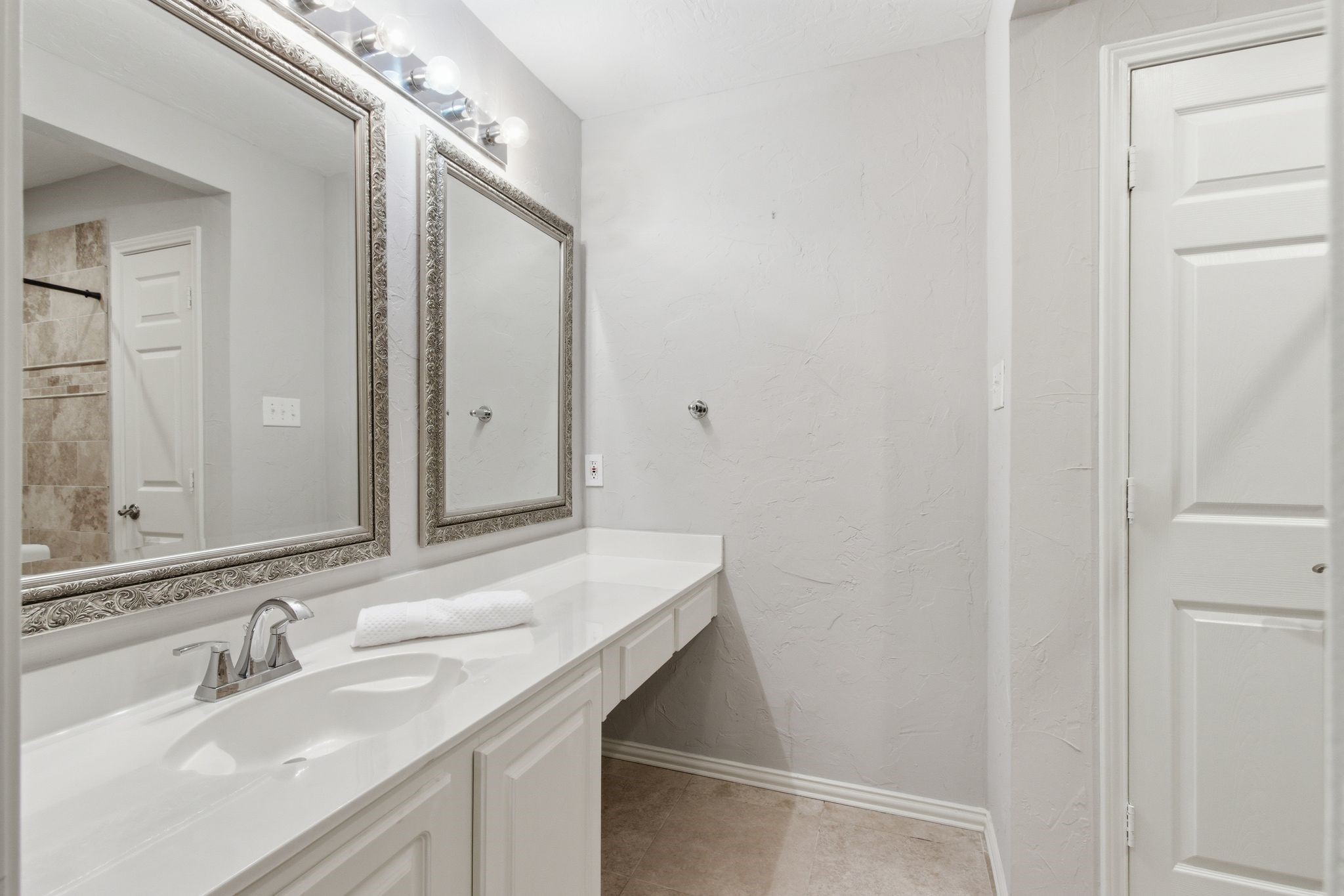 918 Mustang Drive Allen TX 75002
