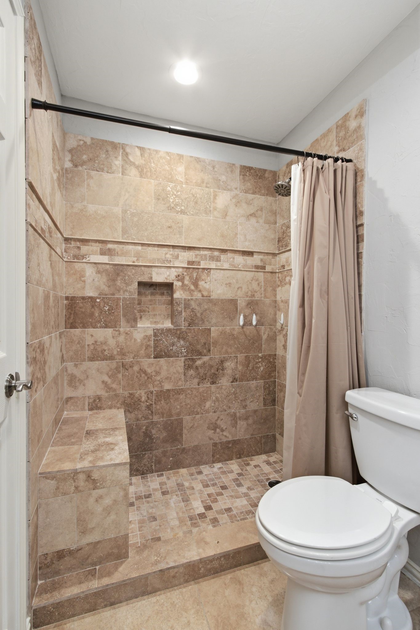 918 Mustang Drive Allen TX 75002