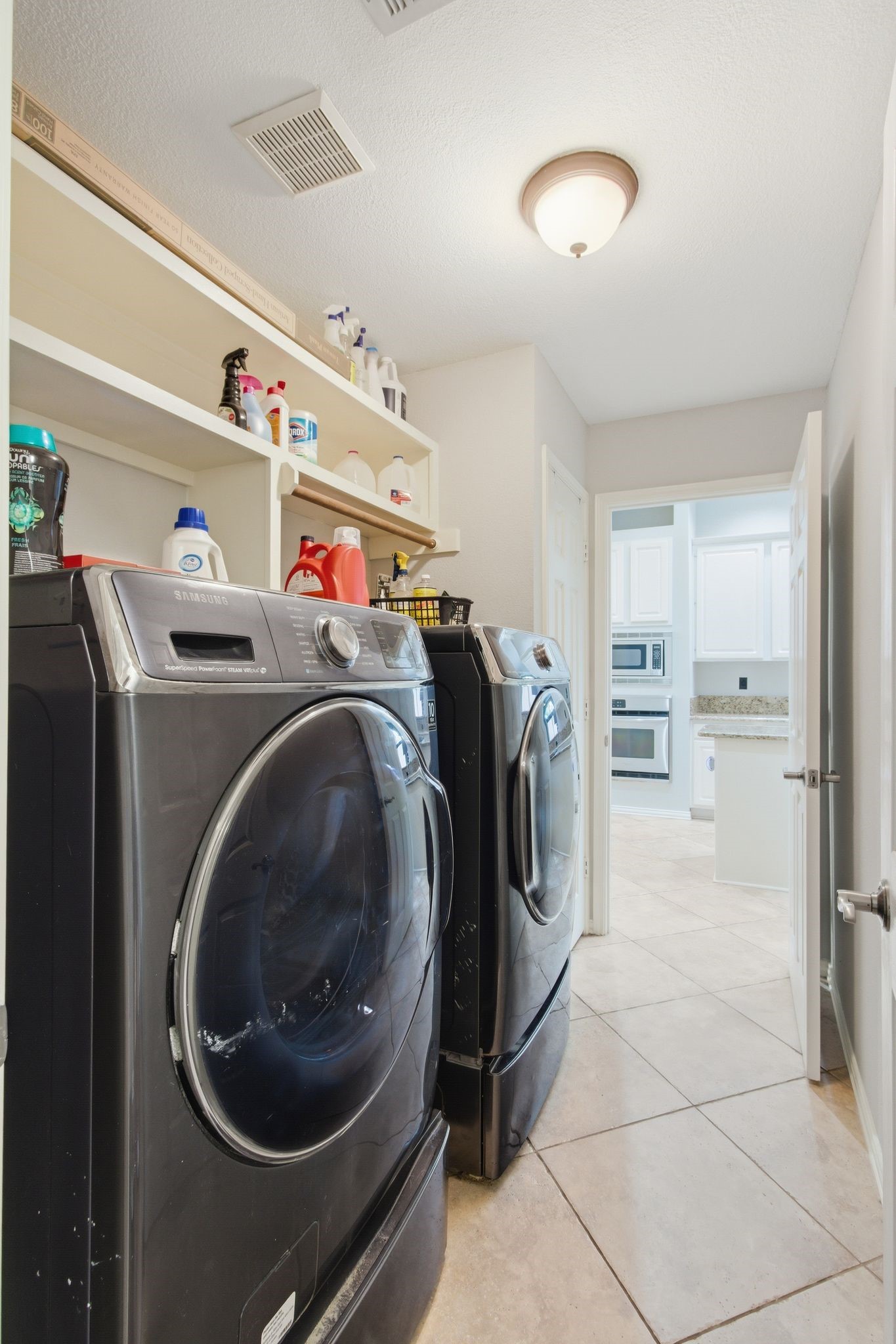 918 Mustang Drive Allen TX 75002