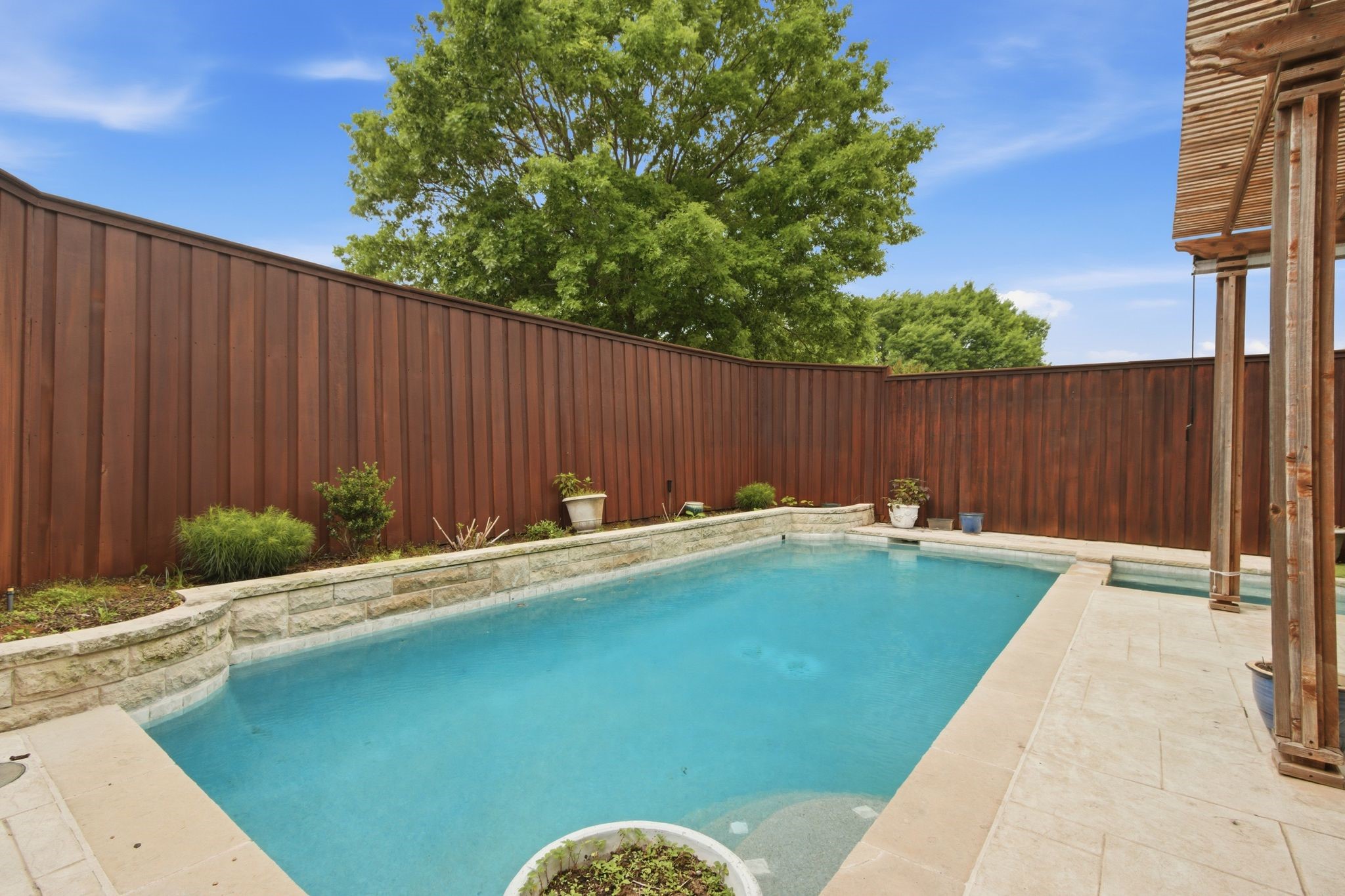 918 Mustang Drive Allen TX 75002
