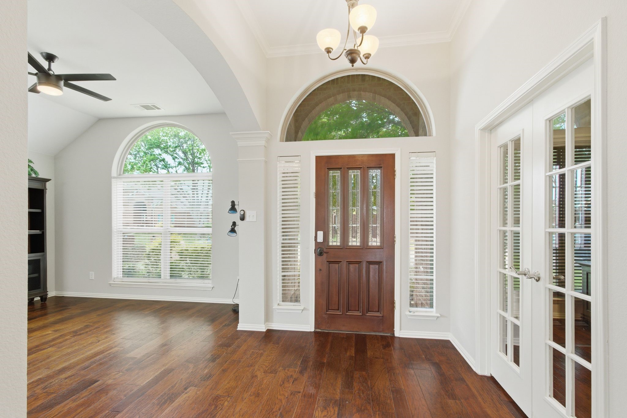 918 Mustang Drive Allen TX 75002