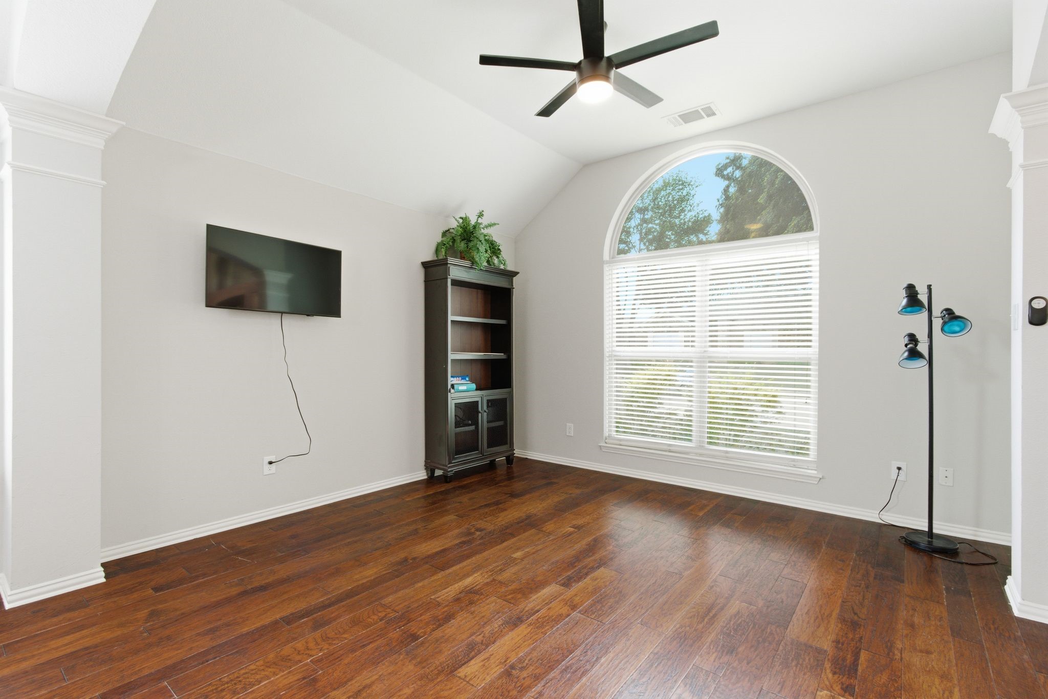 918 Mustang Drive Allen TX 75002