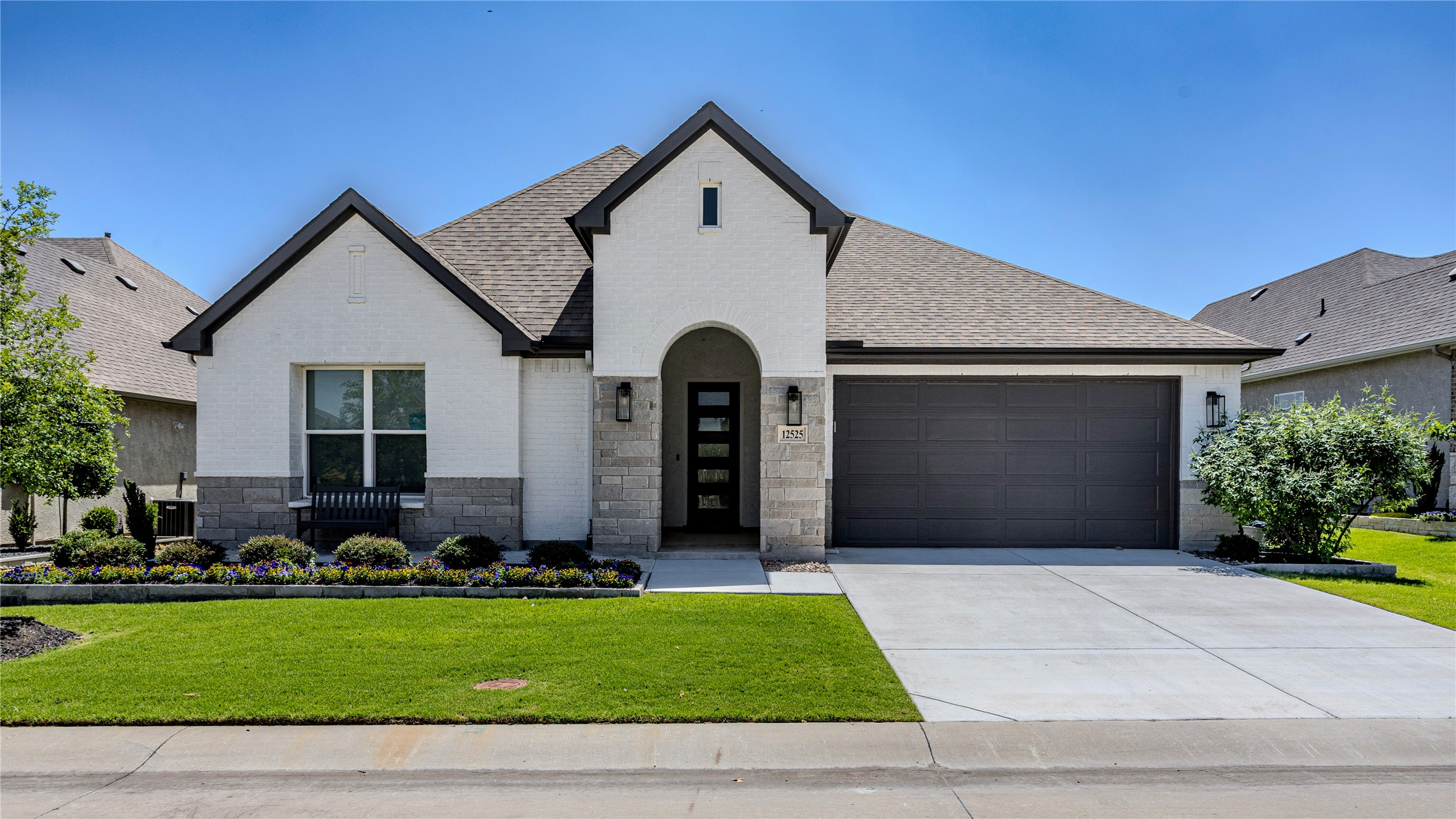 12525 Copper Ore Denton TX 76207