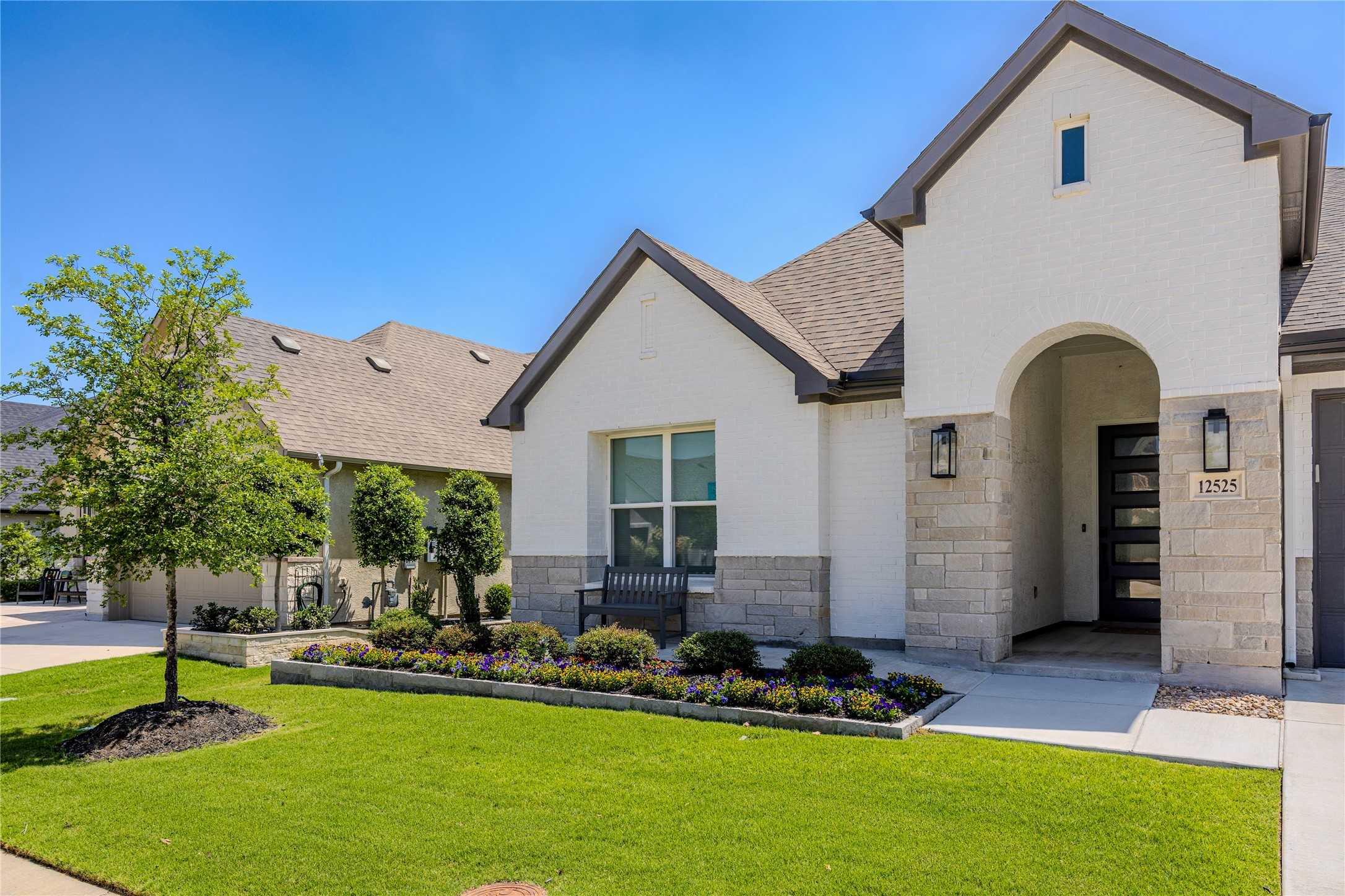 12525 Copper Ore Denton TX 76207