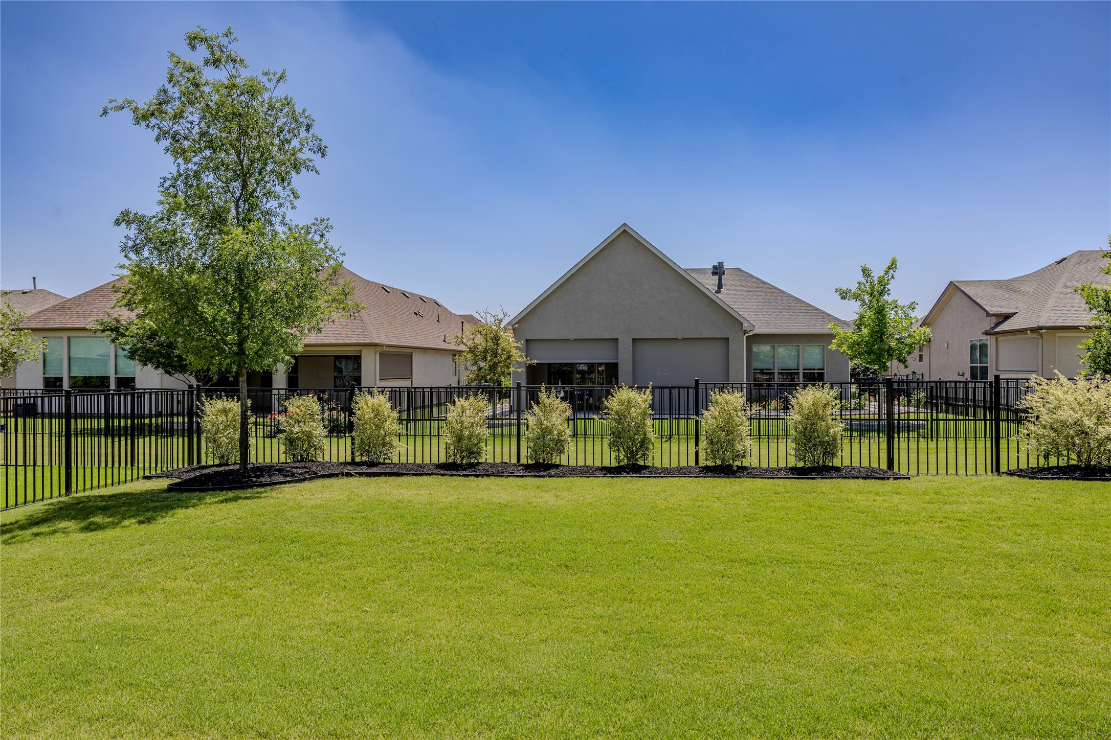 12525 Copper Ore Denton TX 76207