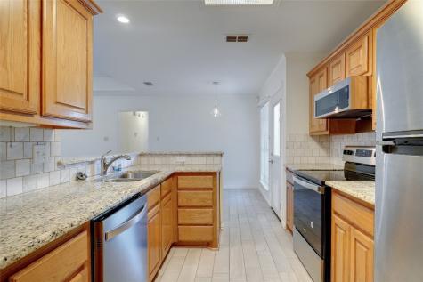 409 Lantana Terrace Waxahachie TX 75165