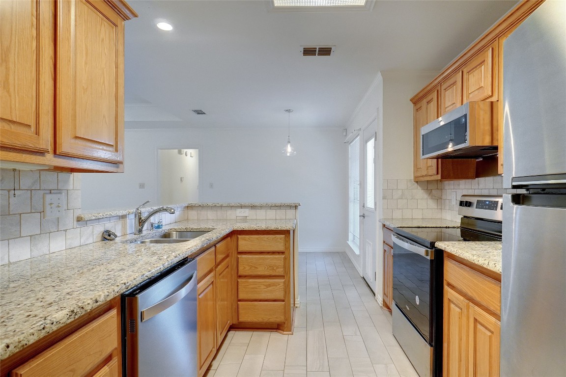 409 Lantana Terrace Waxahachie TX 75165