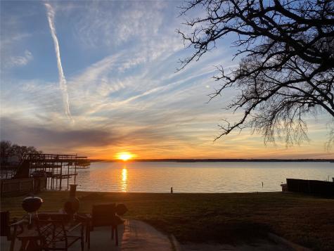 135 Island Park Drive Gun Barrel City TX 75156