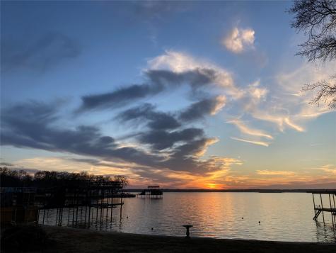 135 Island Park Drive Gun Barrel City TX 75156