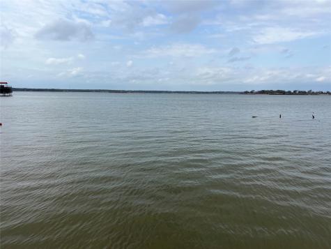 135 Island Park Drive Gun Barrel City TX 75156