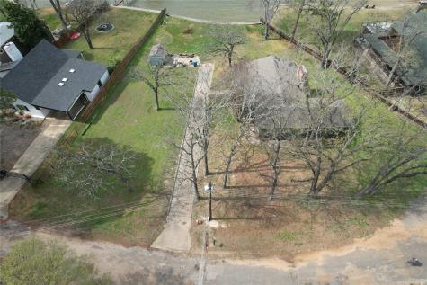 135 Island Park Drive Gun Barrel City TX 75156