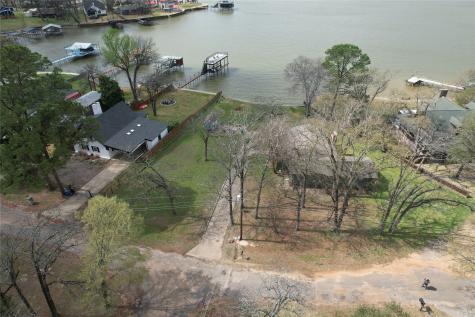 135 Island Park Drive Gun Barrel City TX 75156