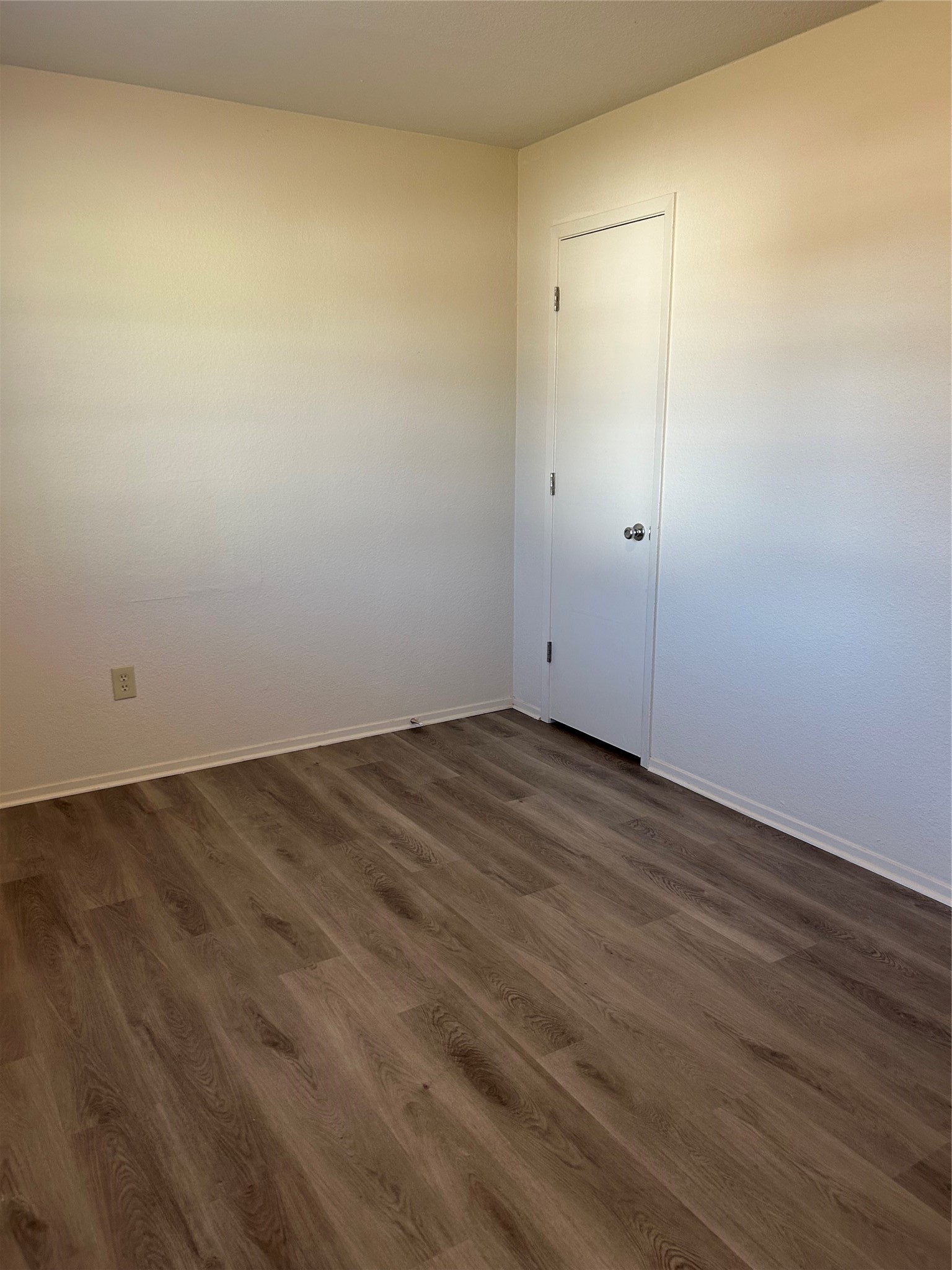 1836 Coral Road Pelican Bay TX 76020
