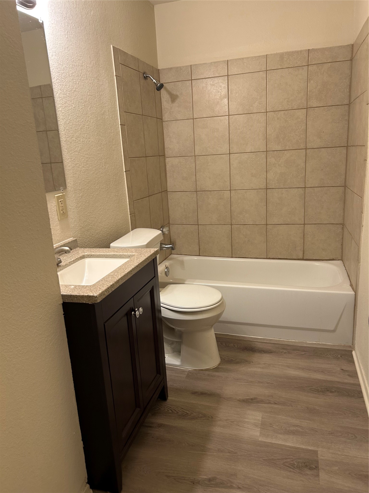 1836 Coral Road Pelican Bay TX 76020