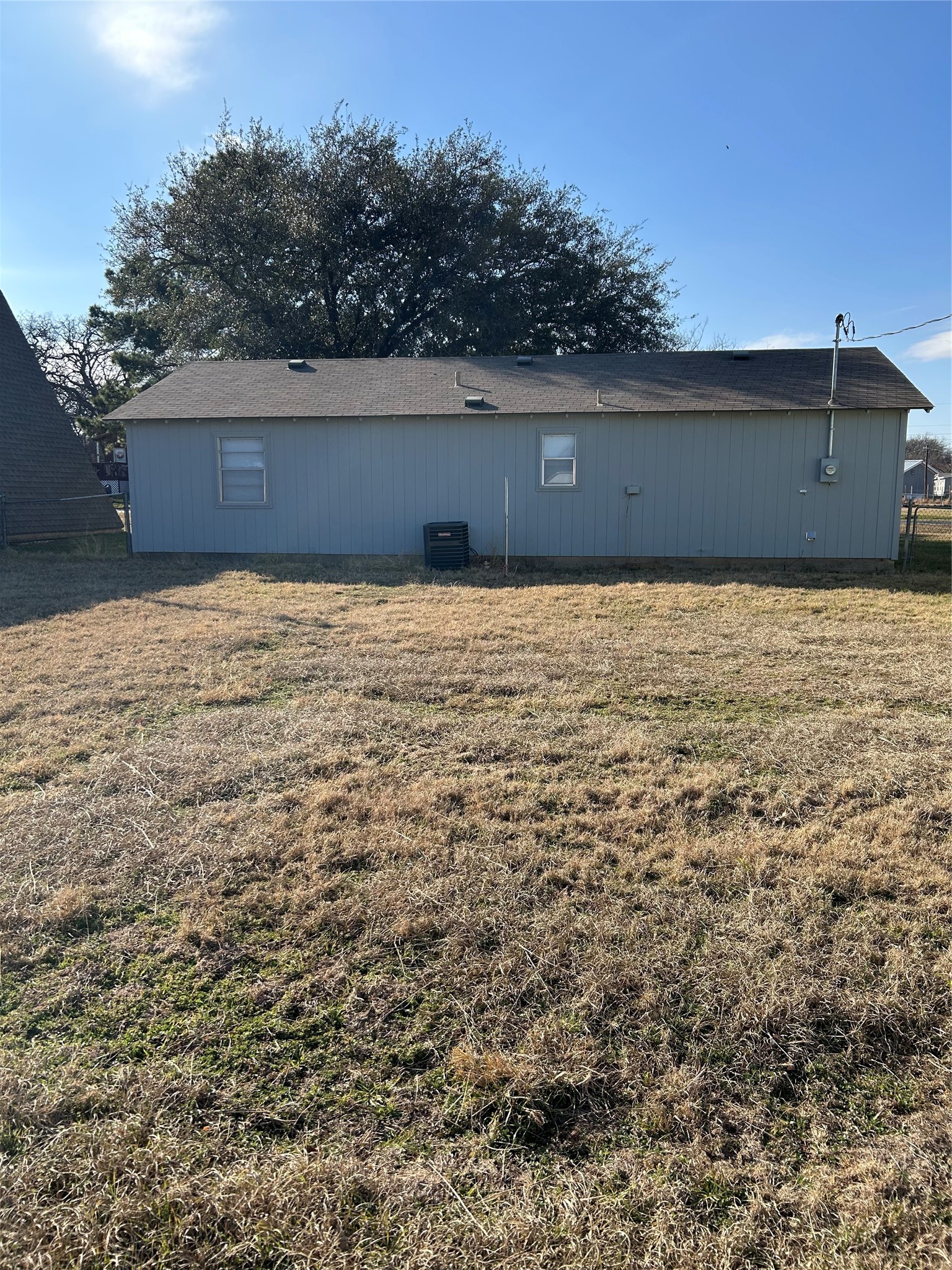 1836 Coral Road Pelican Bay TX 76020