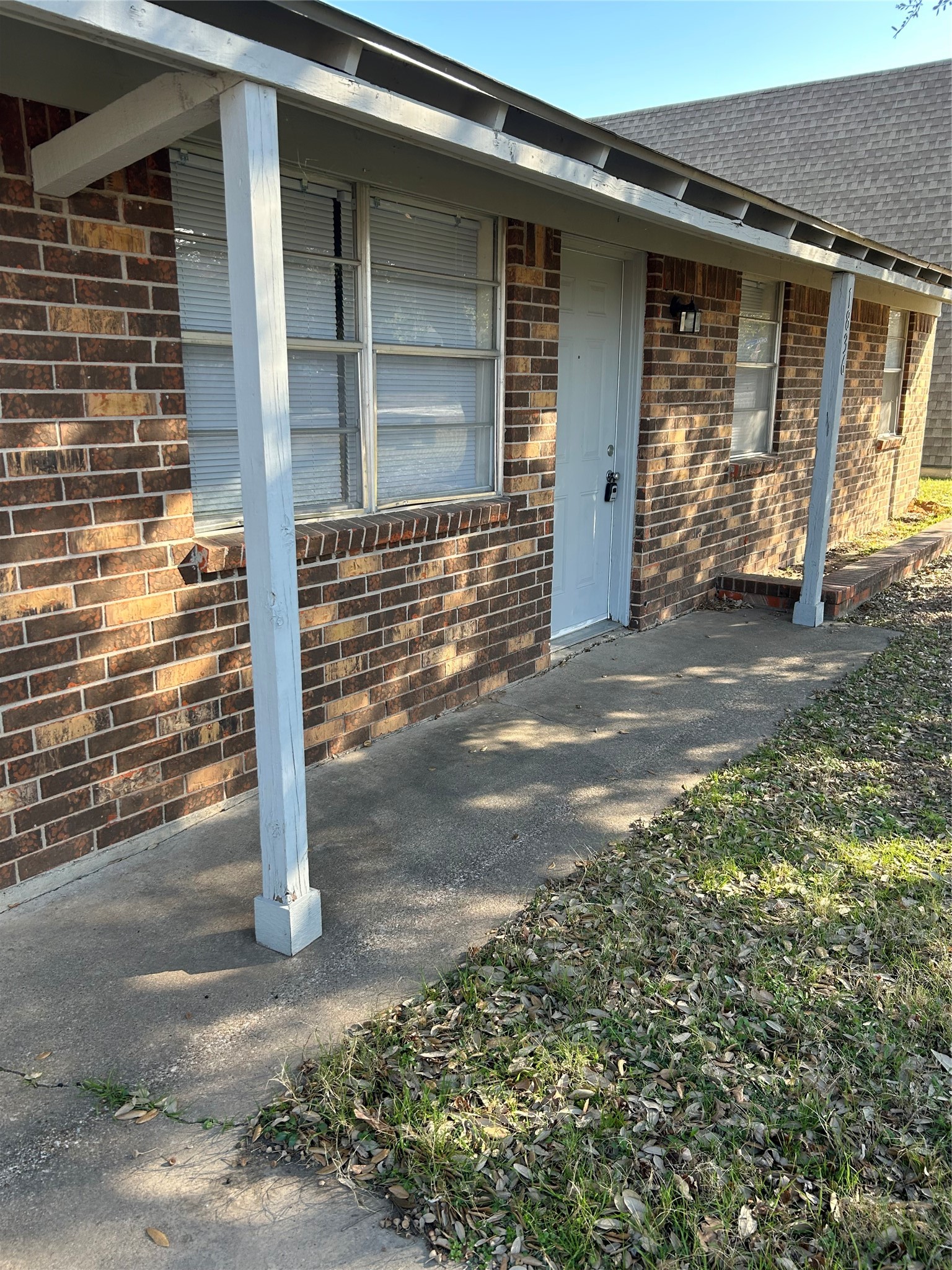 1836 Coral Road Pelican Bay TX 76020