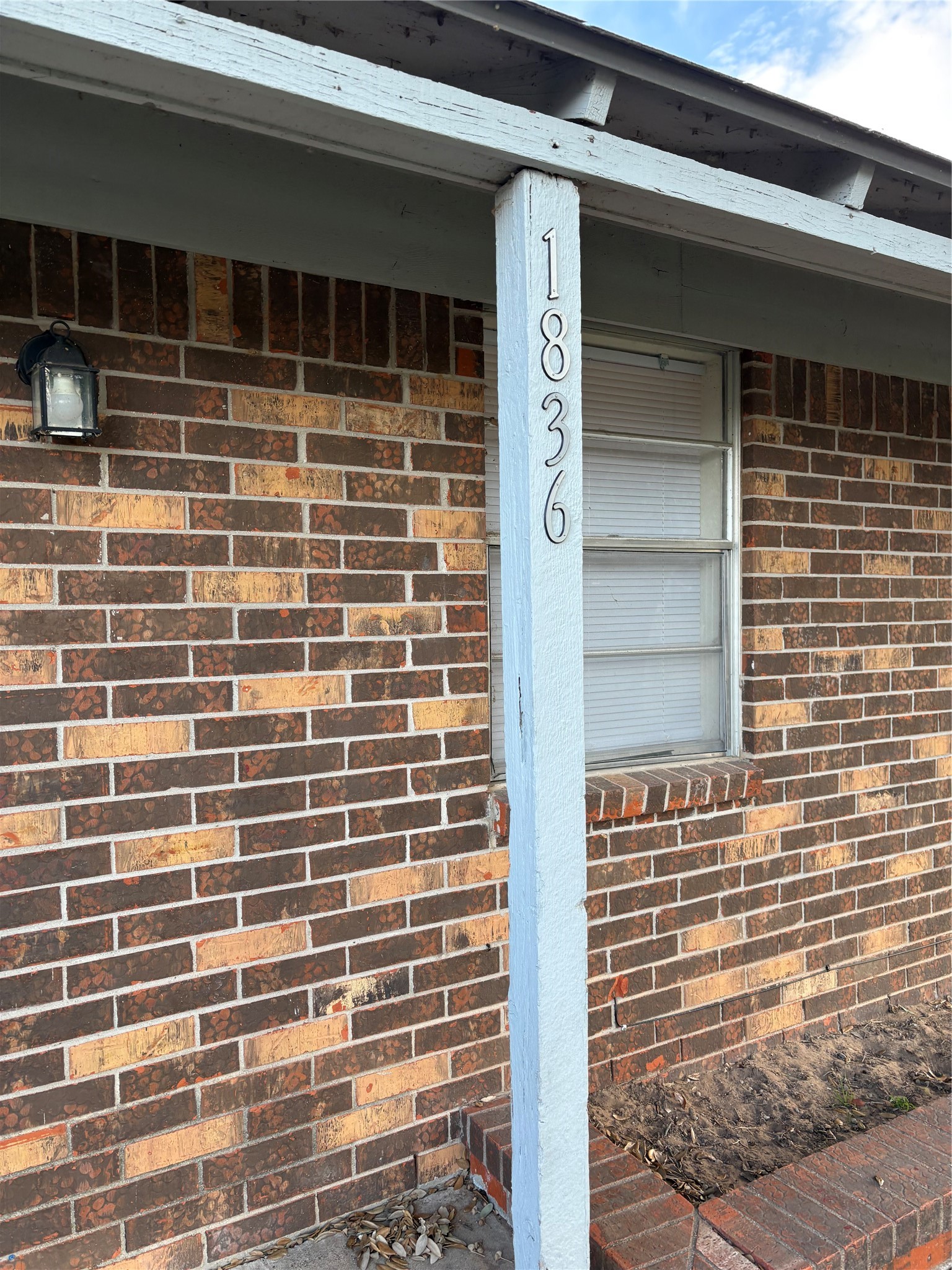 1836 Coral Road Pelican Bay TX 76020