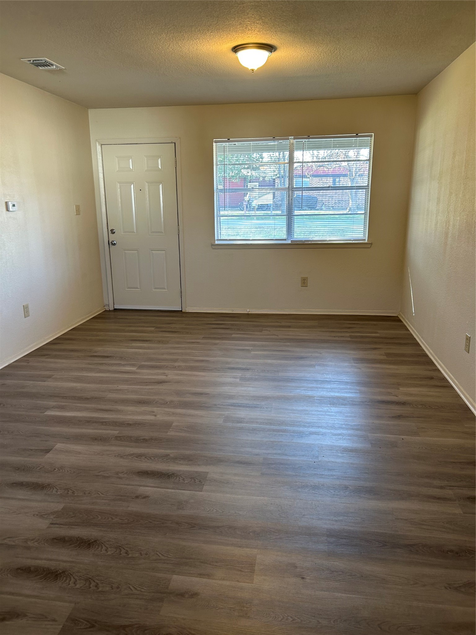 1836 Coral Road Pelican Bay TX 76020
