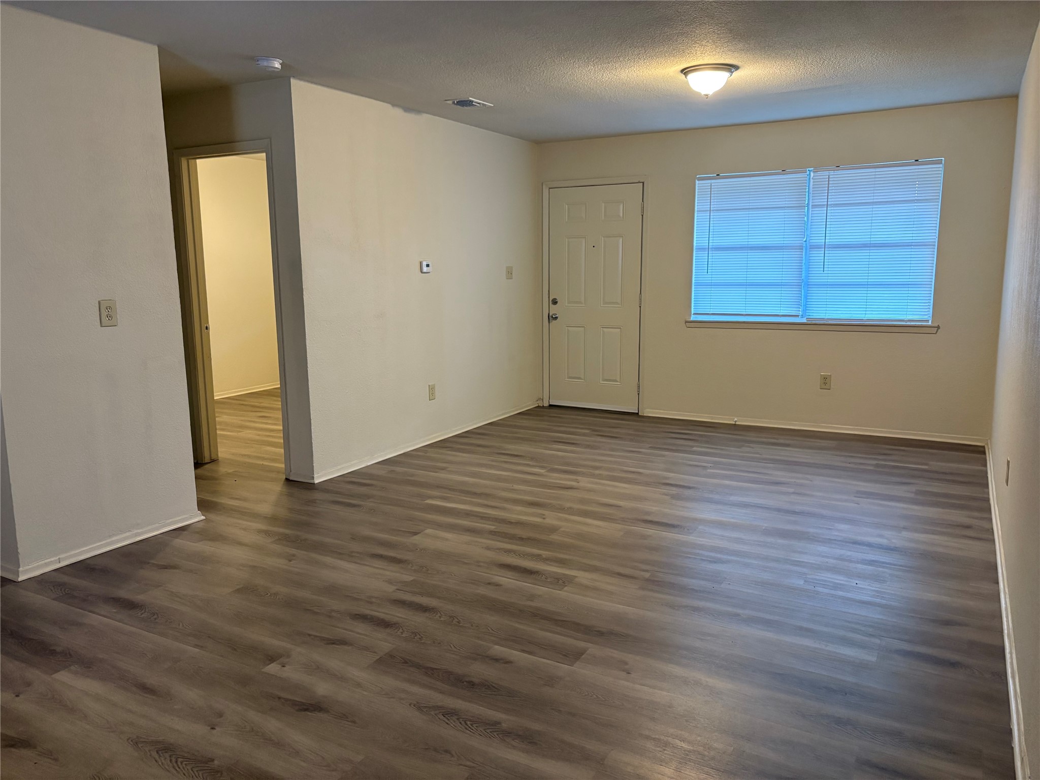 1836 Coral Road Pelican Bay TX 76020