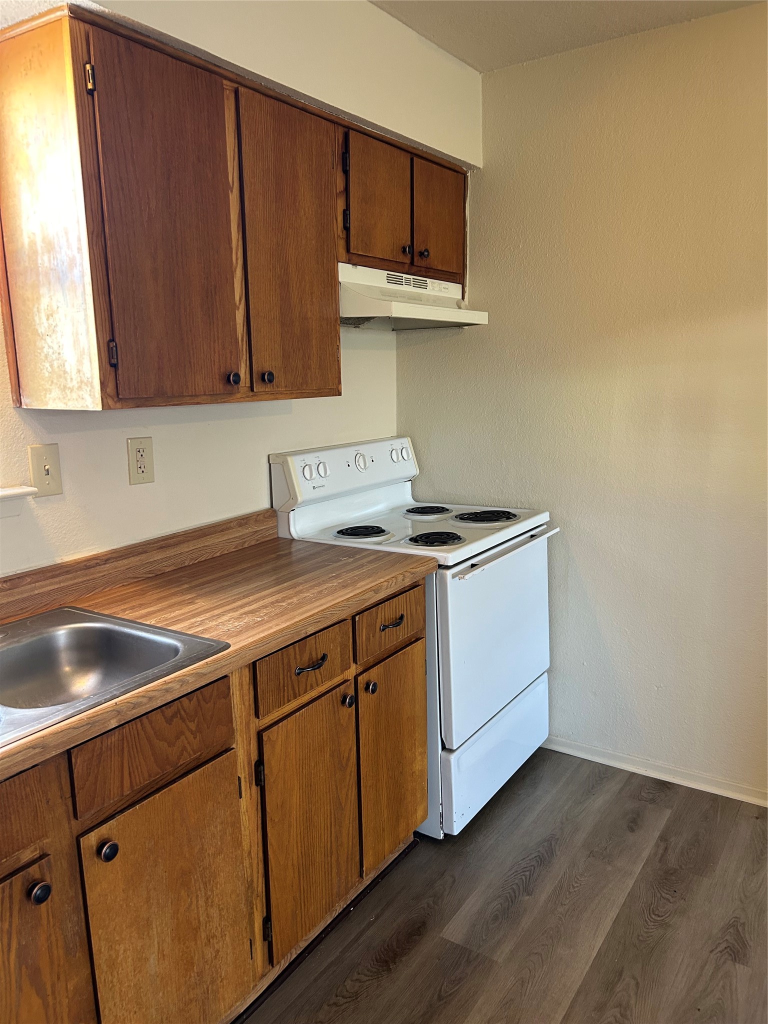 1836 Coral Road Pelican Bay TX 76020