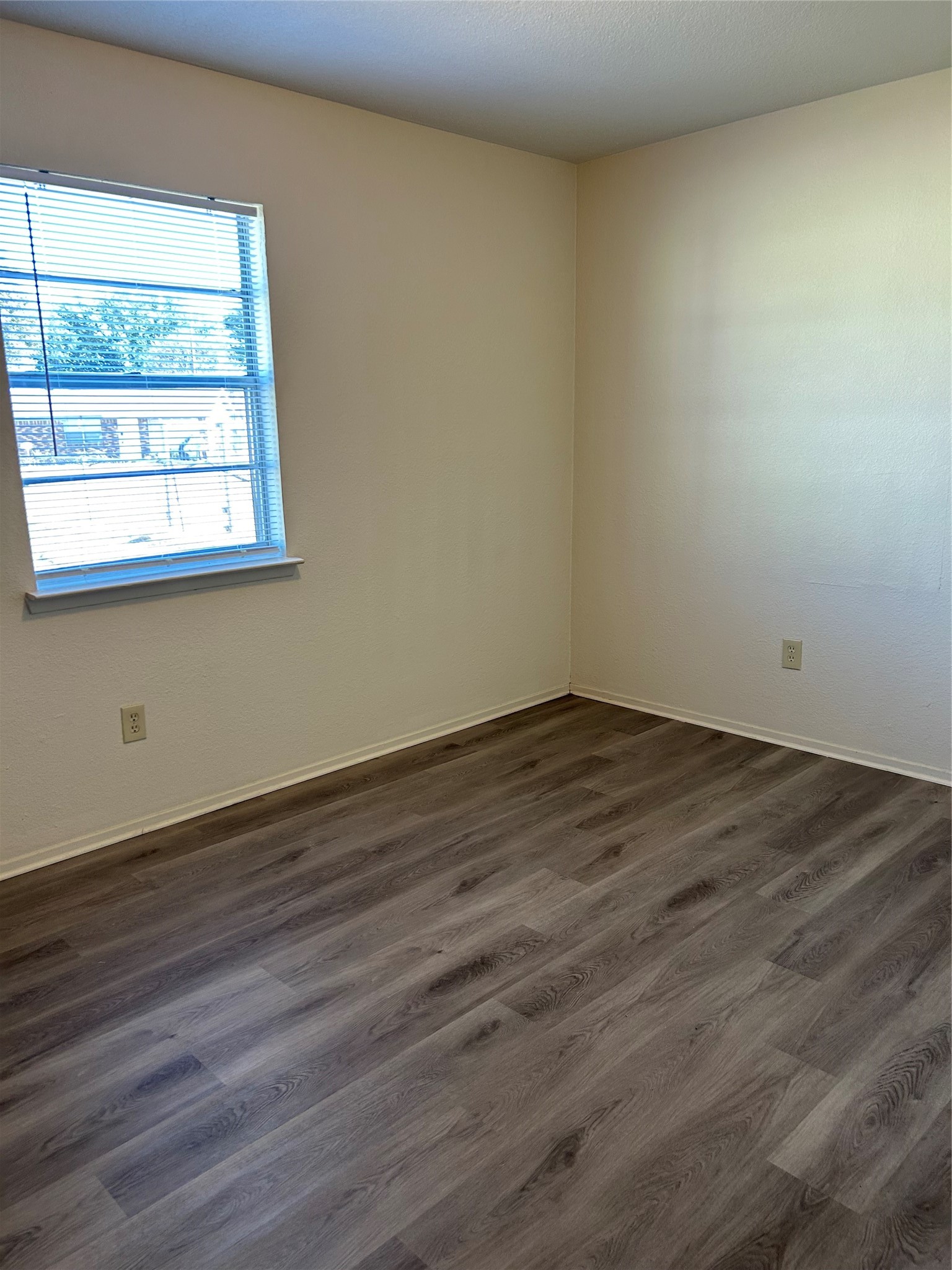 1836 Coral Road Pelican Bay TX 76020