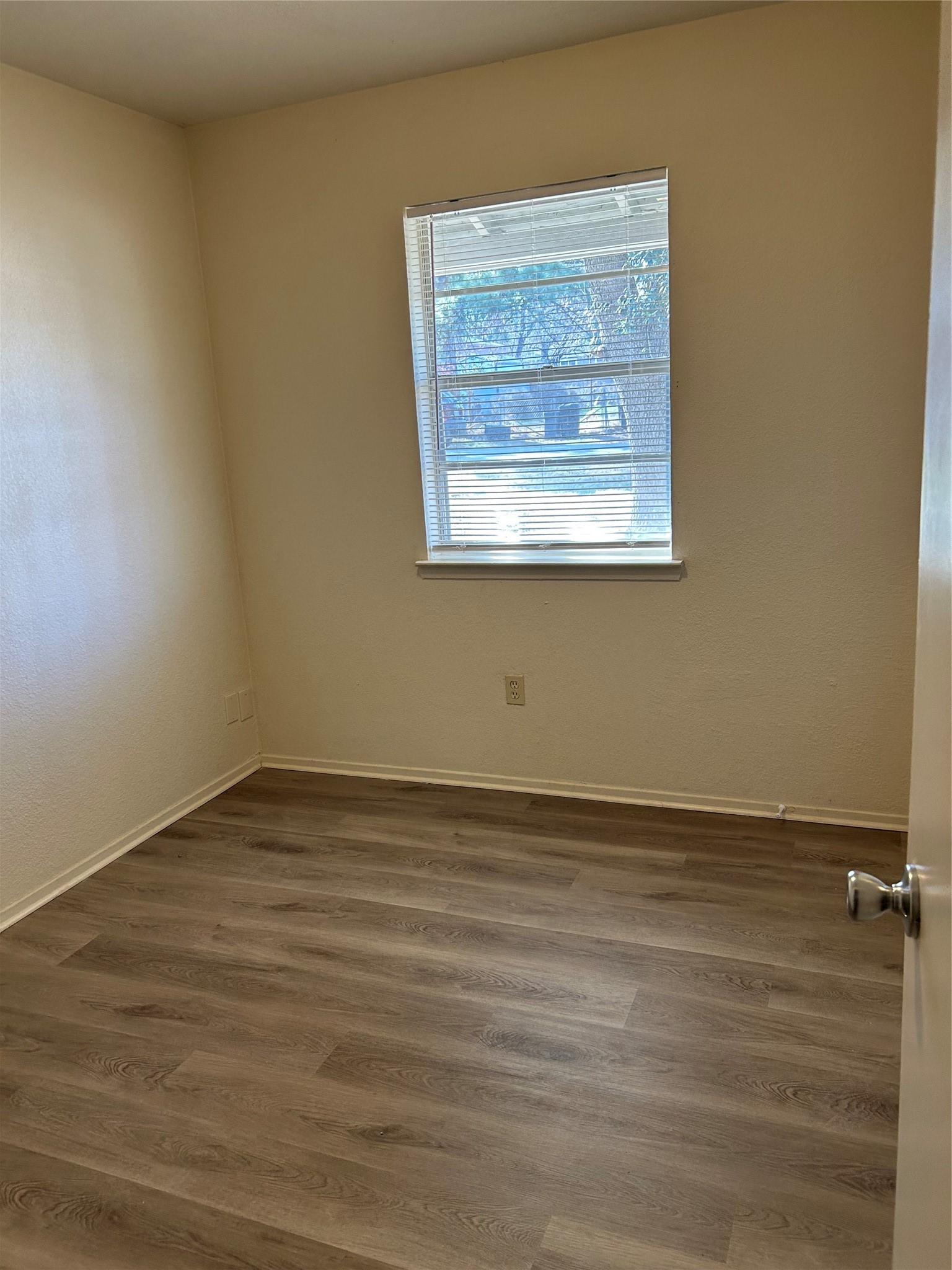 1836 Coral Road Pelican Bay TX 76020