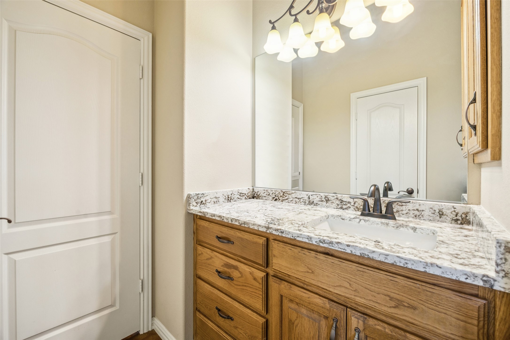 2751-2 Mitchell Road Krum TX 76249