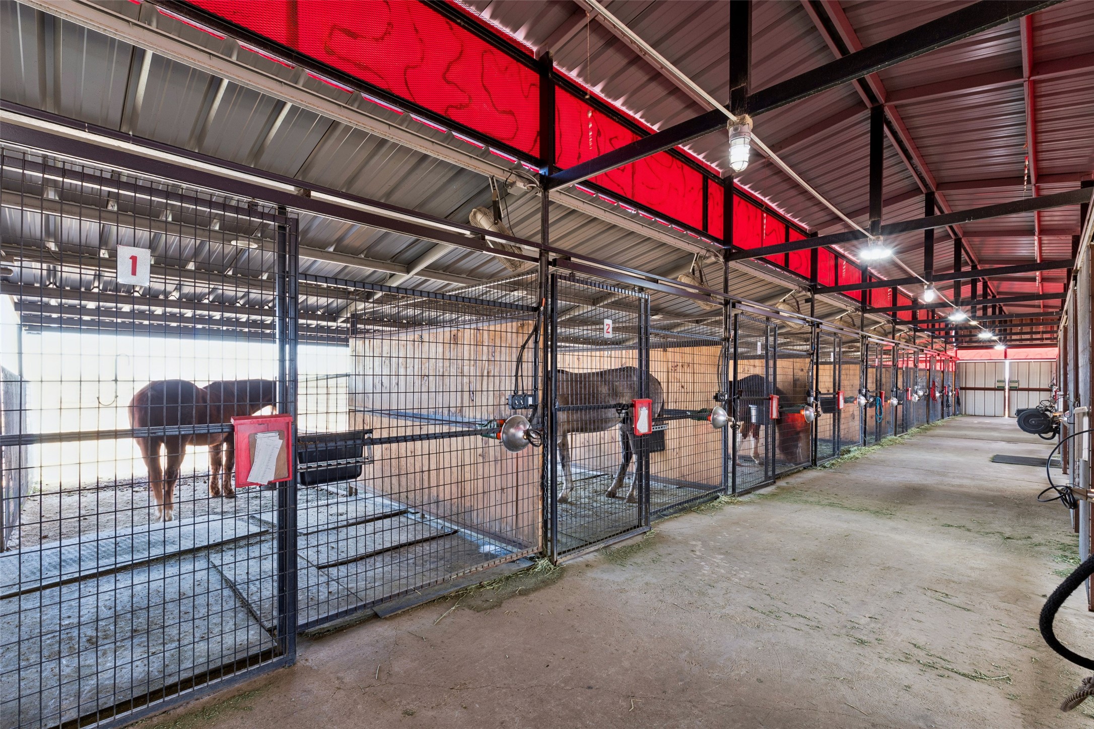 2751-2 Mitchell Road Krum TX 76249