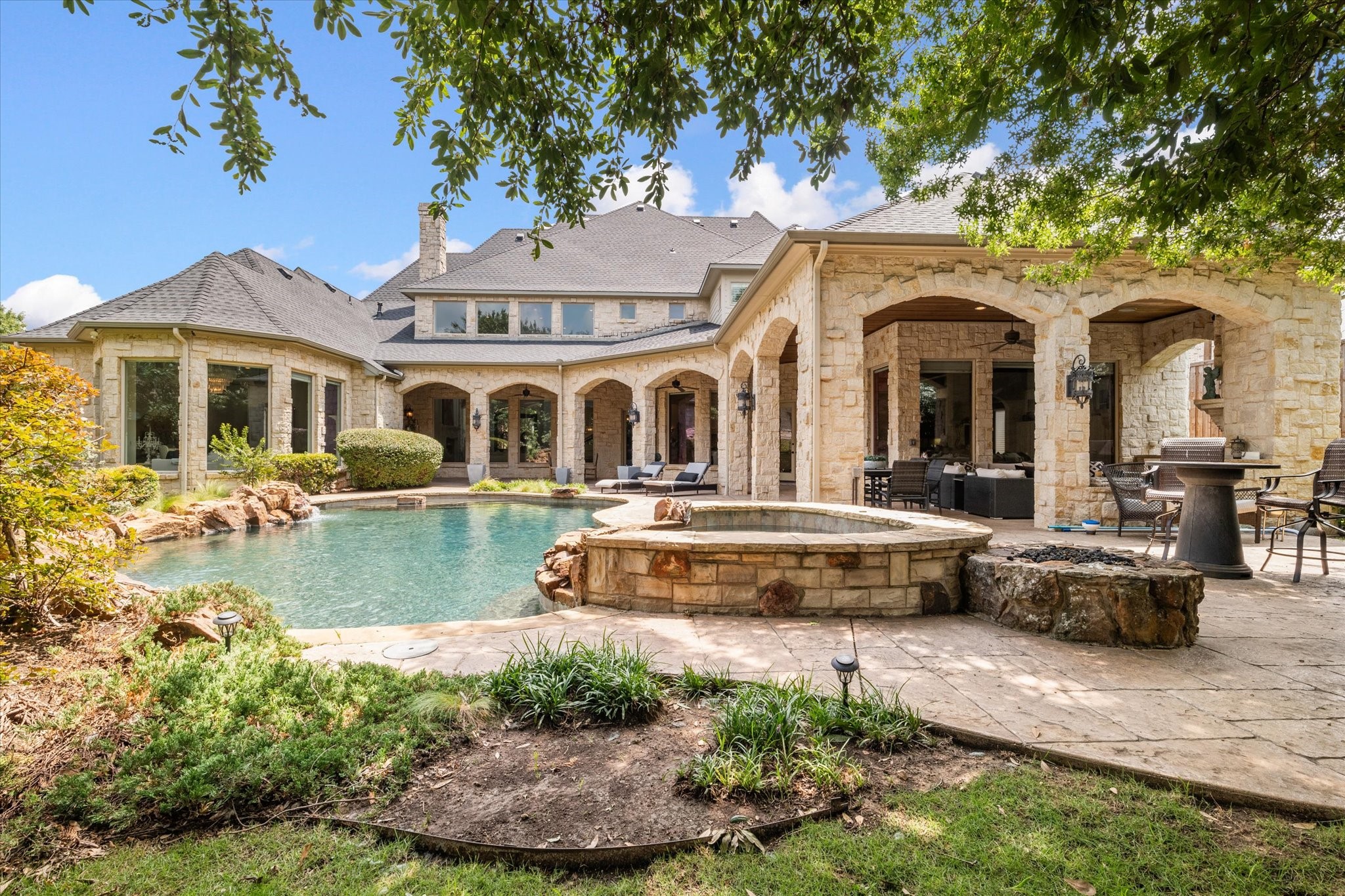 6441 Memorial Drive Frisco TX 75034