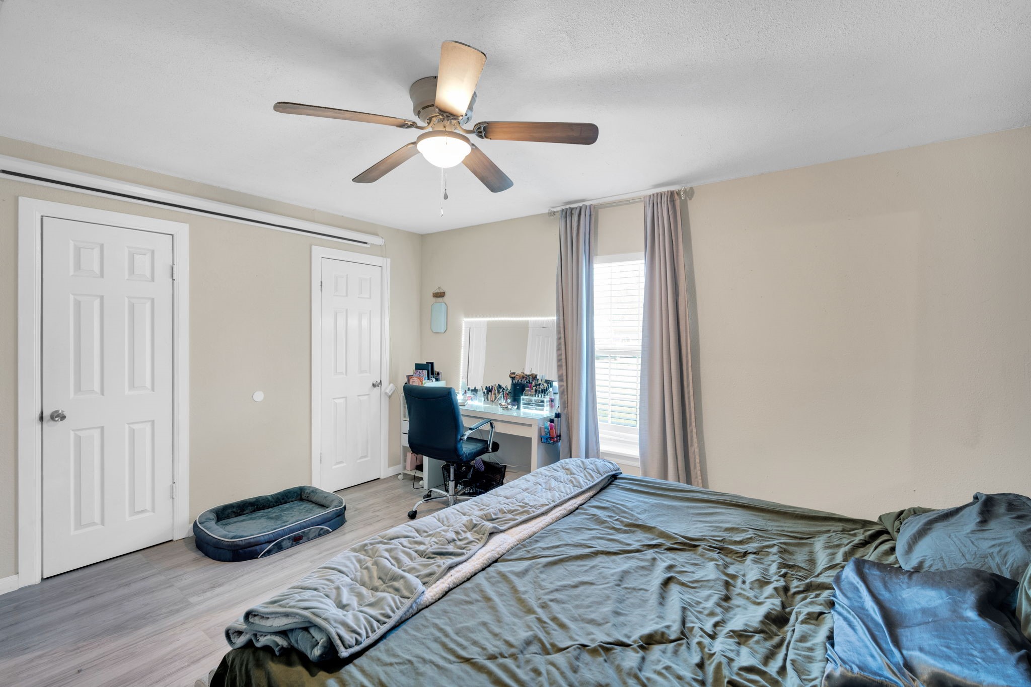 4208 Wiman Drive Fort Worth TX 76119