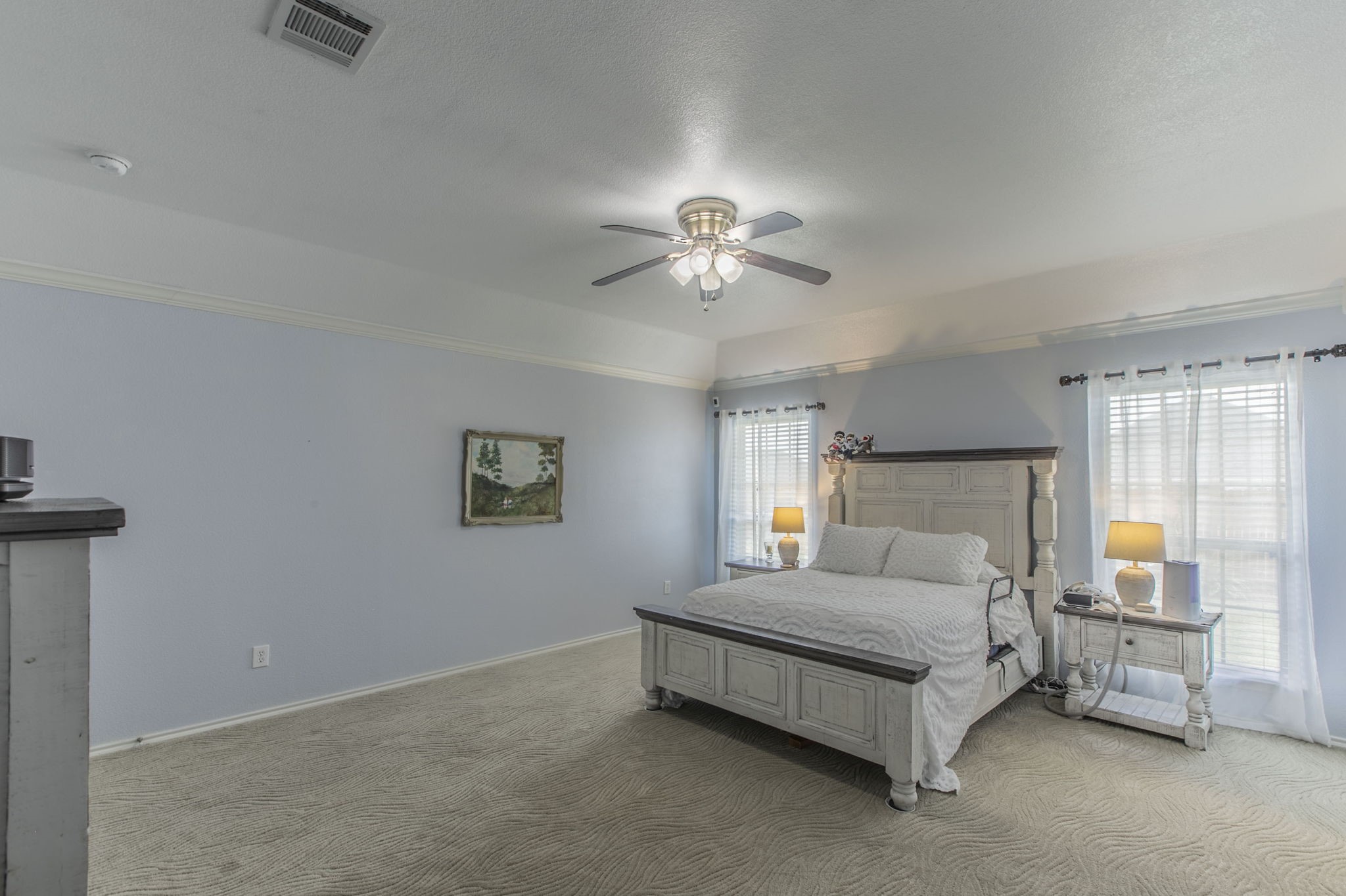 125 Sumac Drive Waxahachie TX 75165