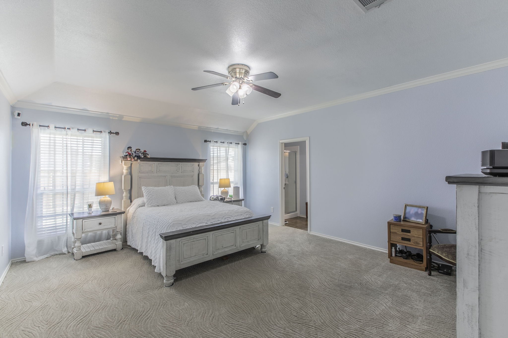 125 Sumac Drive Waxahachie TX 75165