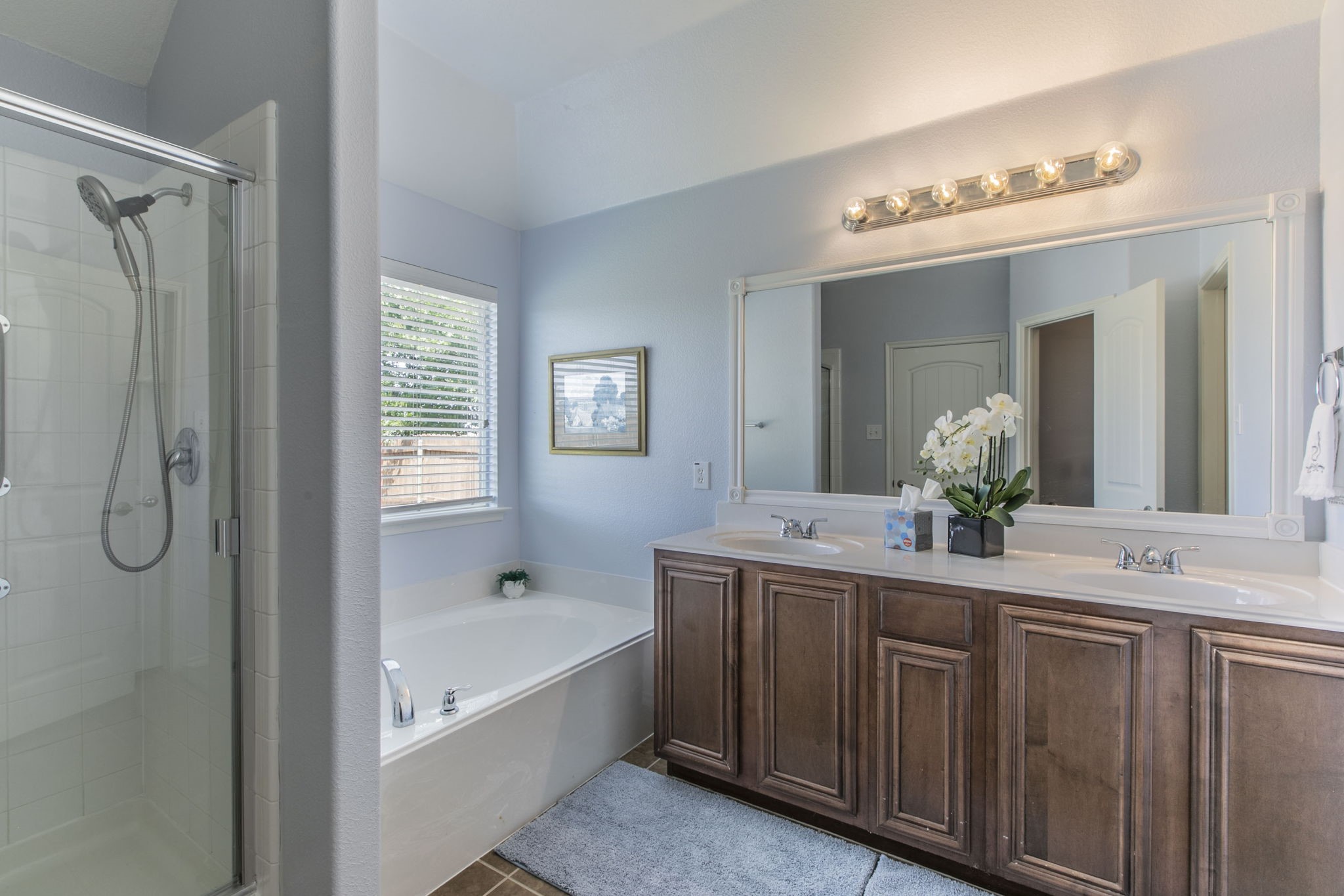 125 Sumac Drive Waxahachie TX 75165