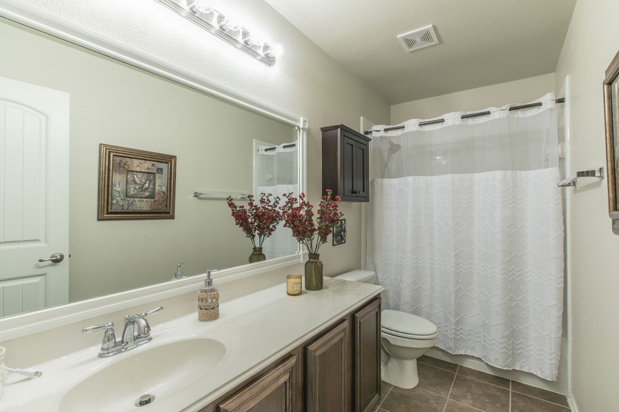 125 Sumac Drive Waxahachie TX 75165