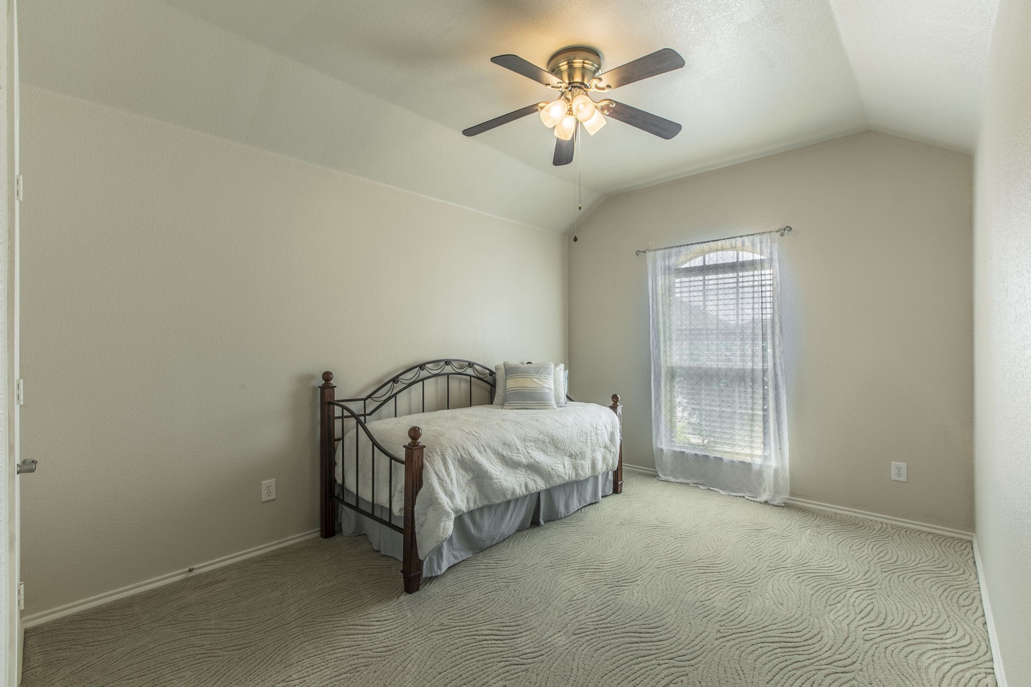 125 Sumac Drive Waxahachie TX 75165