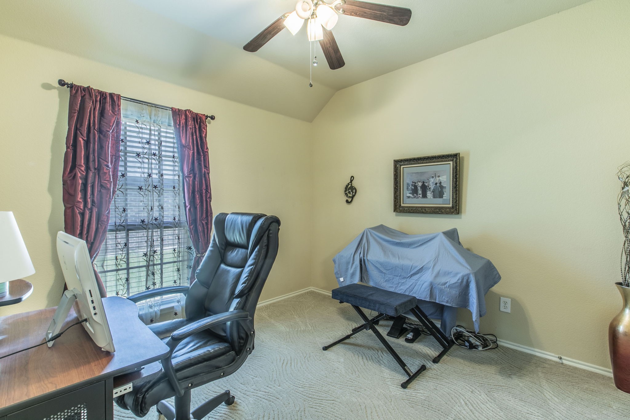 125 Sumac Drive Waxahachie TX 75165