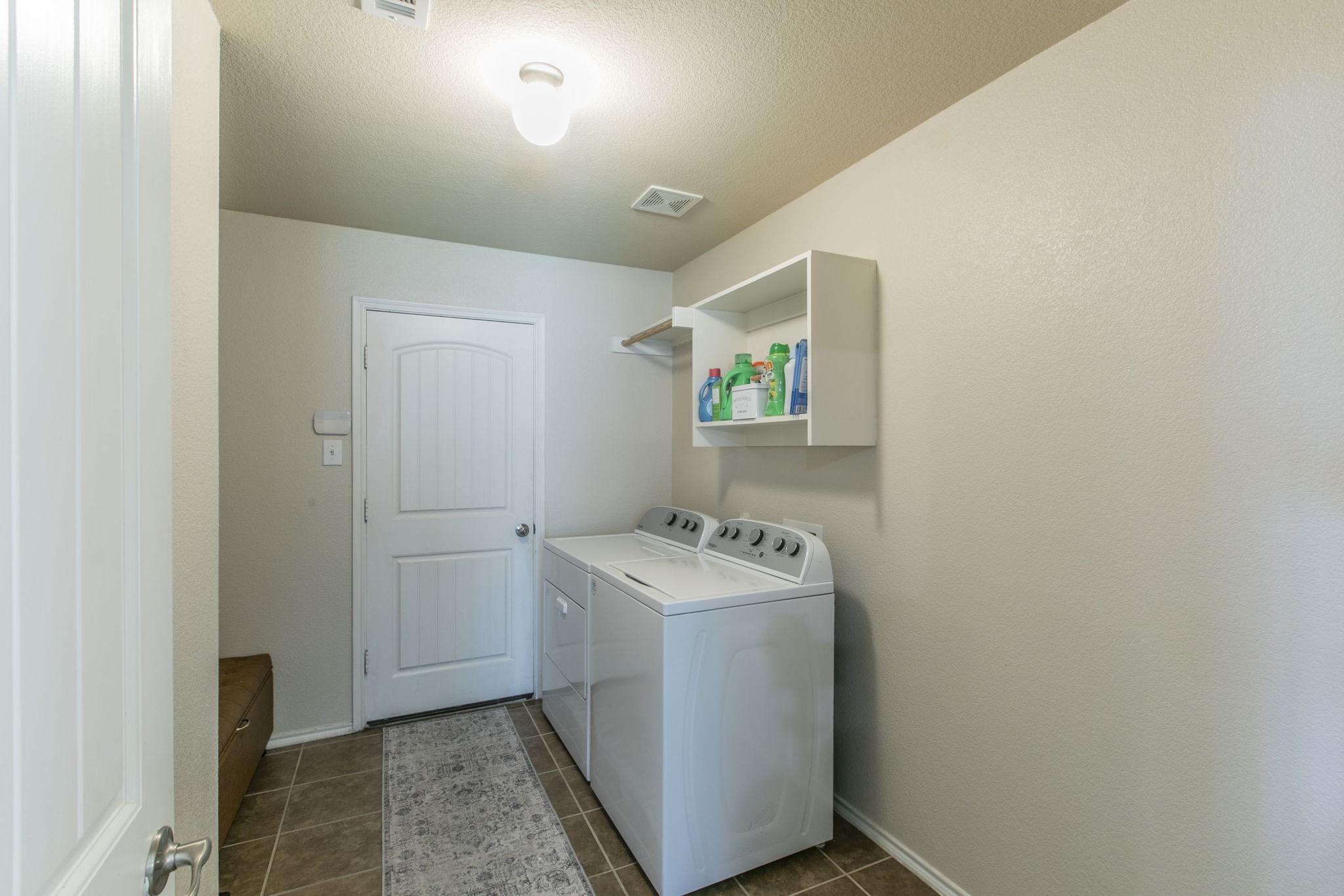 125 Sumac Drive Waxahachie TX 75165