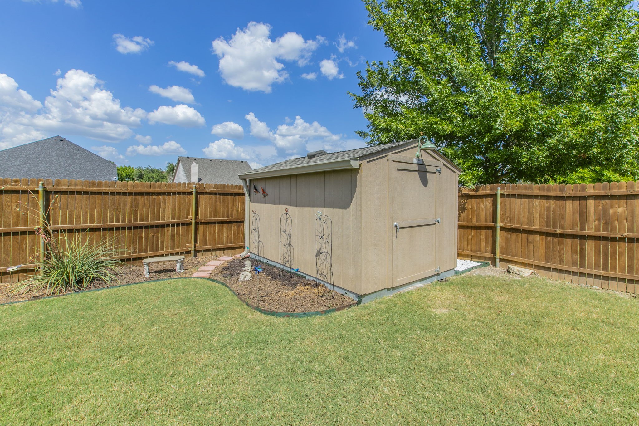 125 Sumac Drive Waxahachie TX 75165