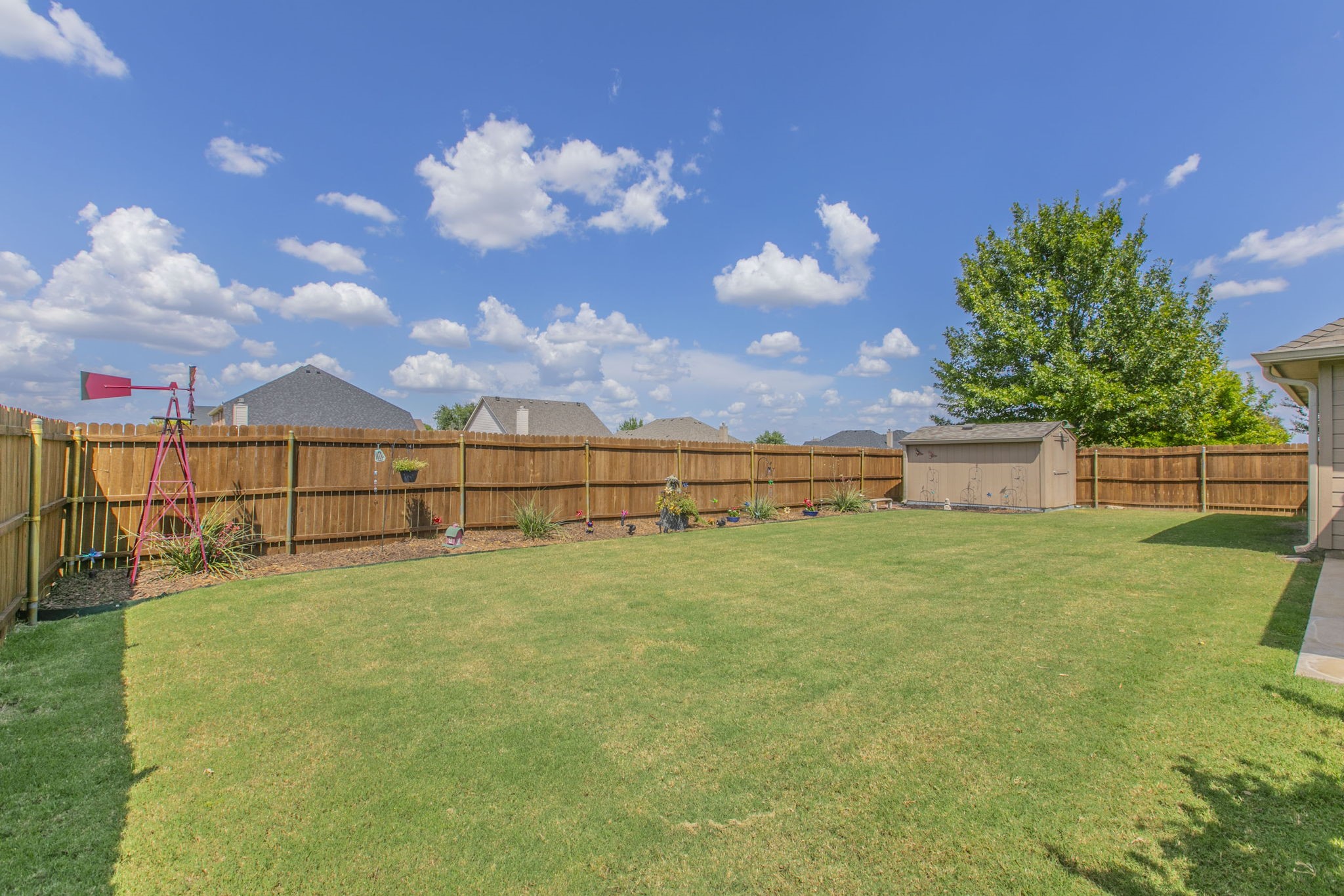 125 Sumac Drive Waxahachie TX 75165