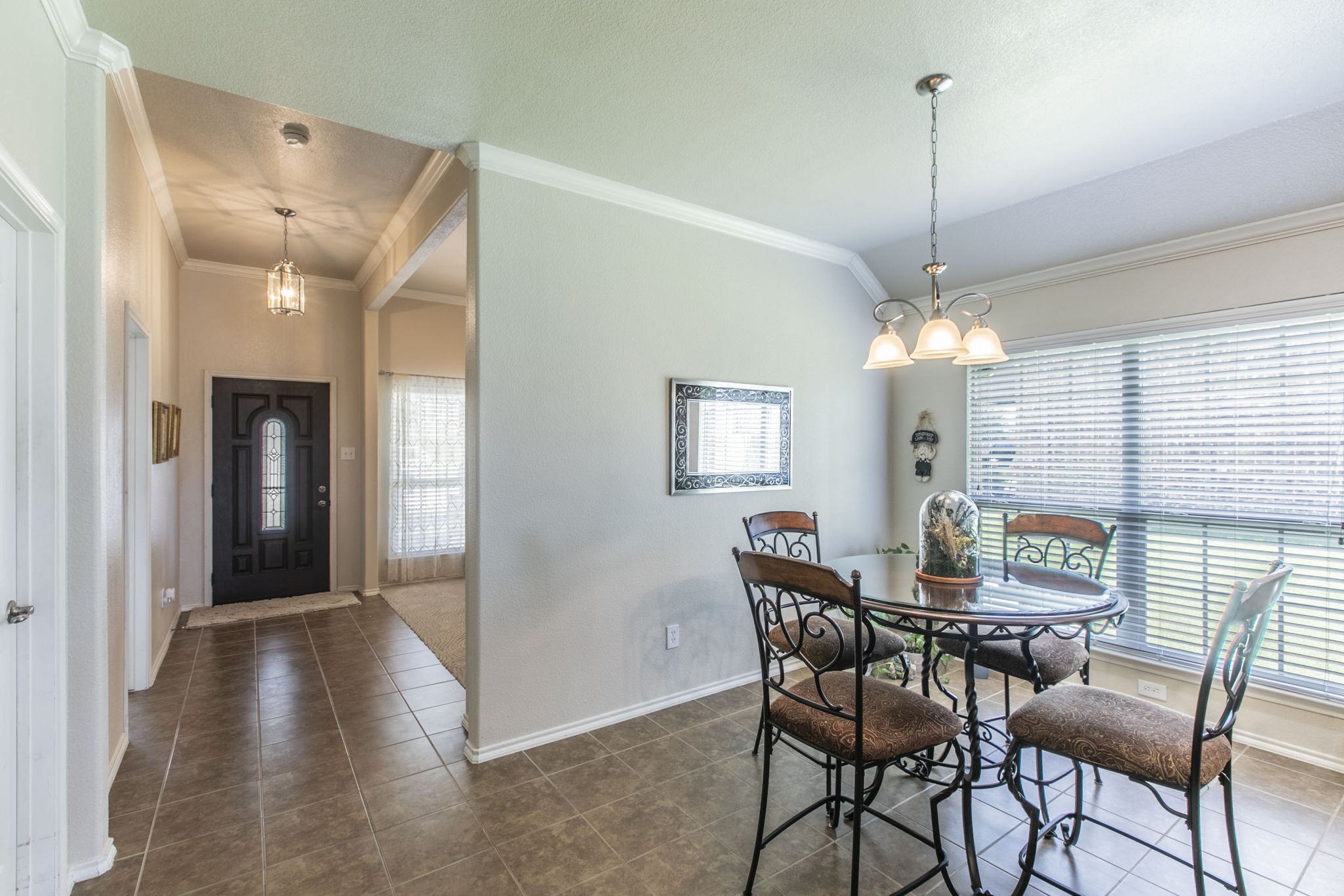 125 Sumac Drive Waxahachie TX 75165